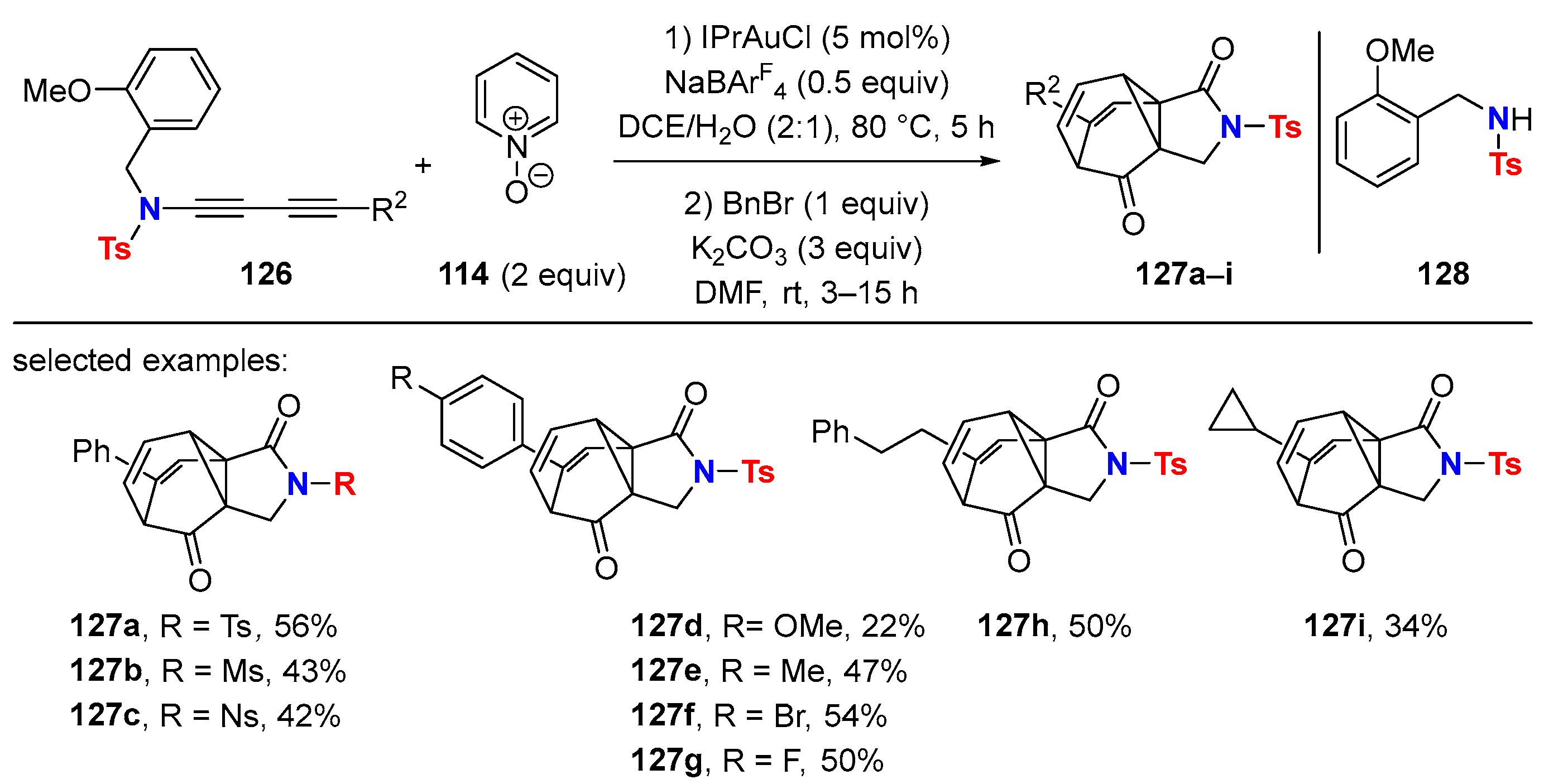 Molecules 28 04564 sch038