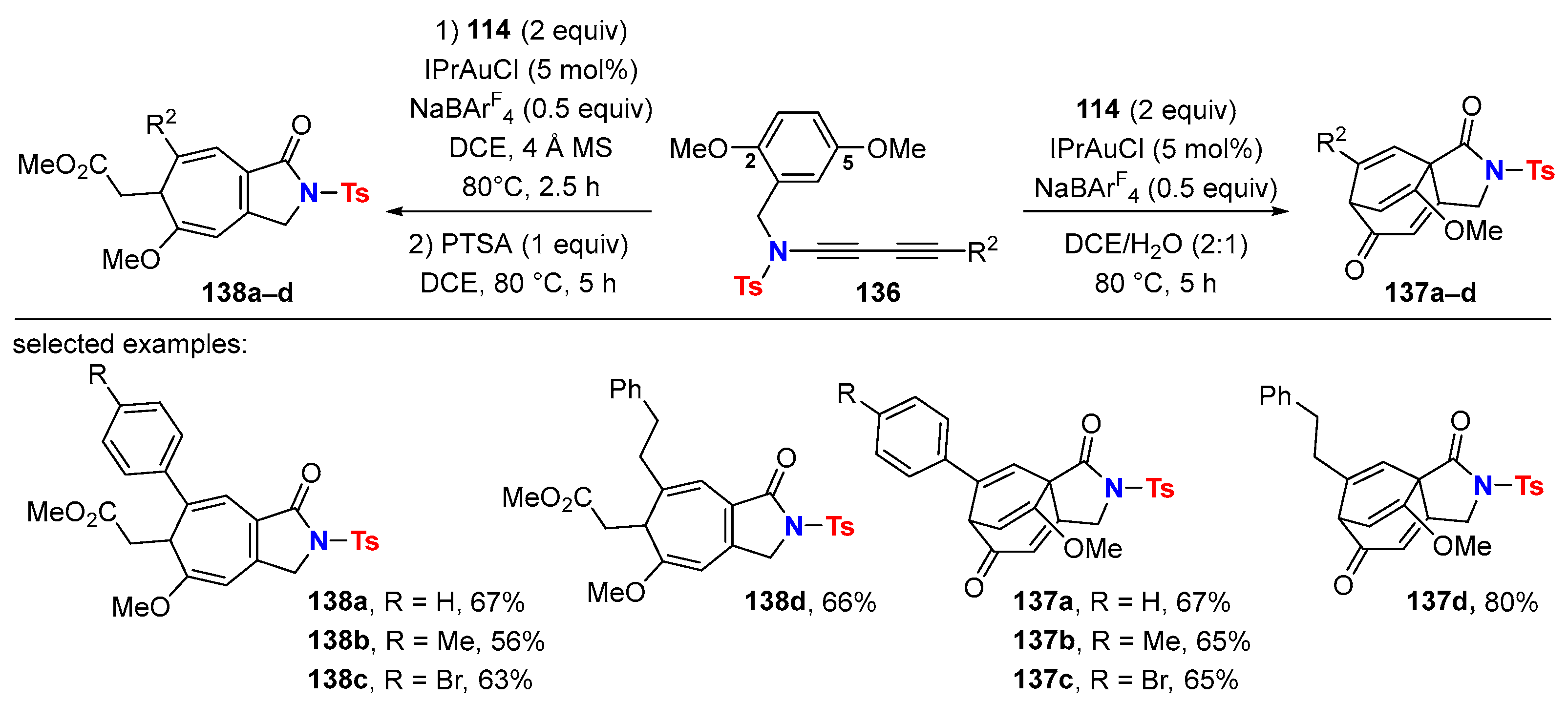 Molecules 28 04564 sch041
