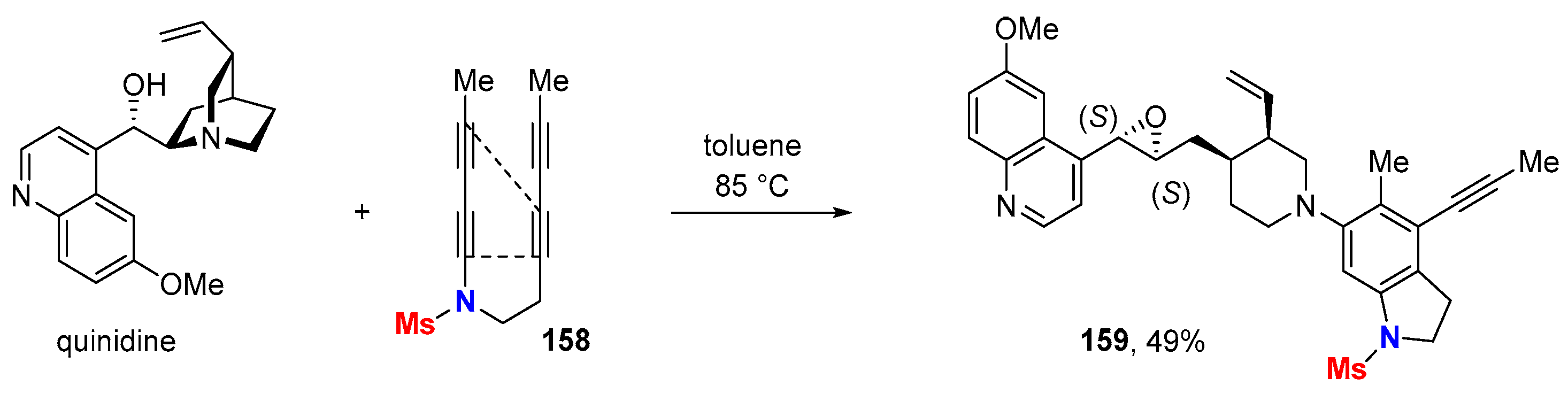 Molecules 28 04564 sch046