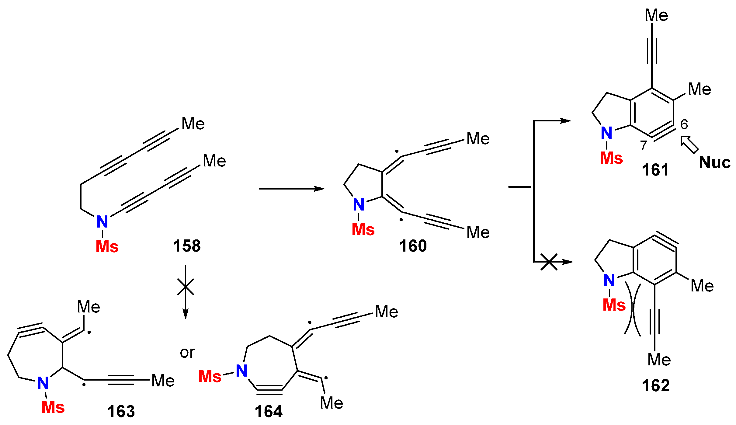 Molecules 28 04564 sch047