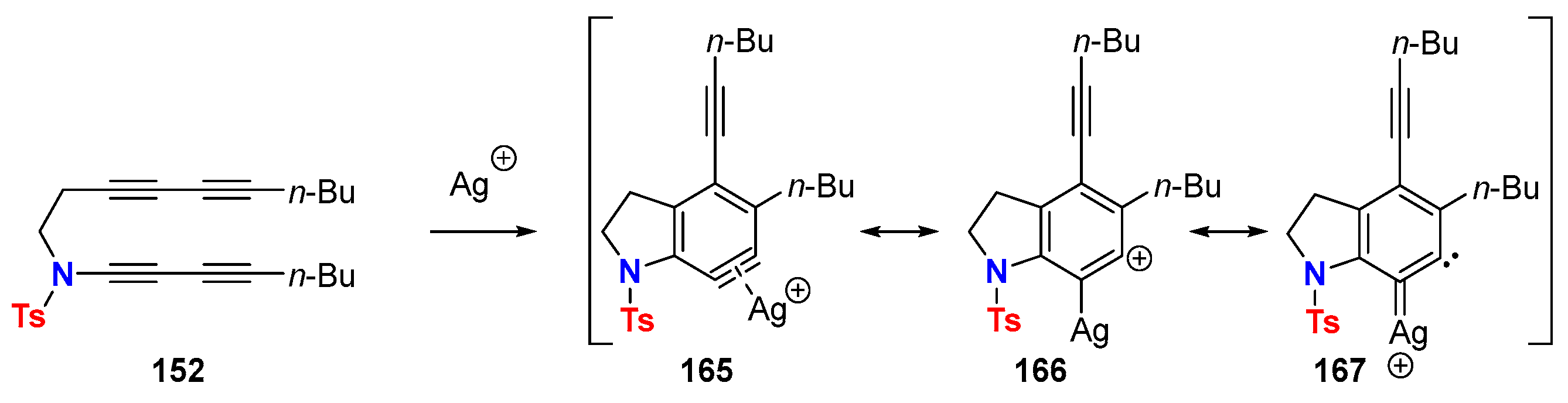Molecules 28 04564 sch048