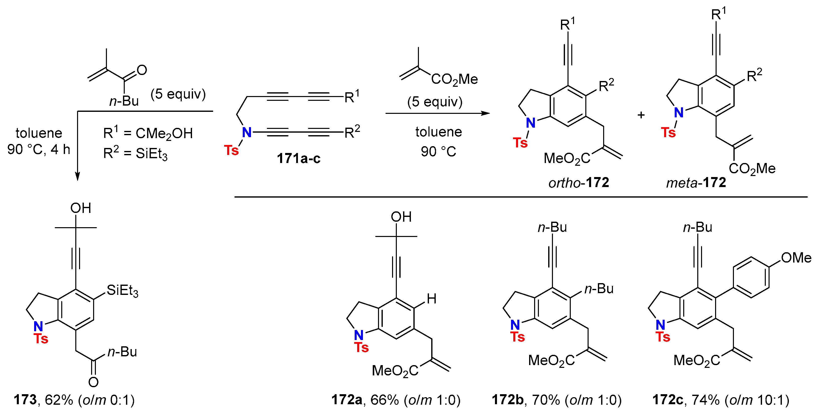 Molecules 28 04564 sch050
