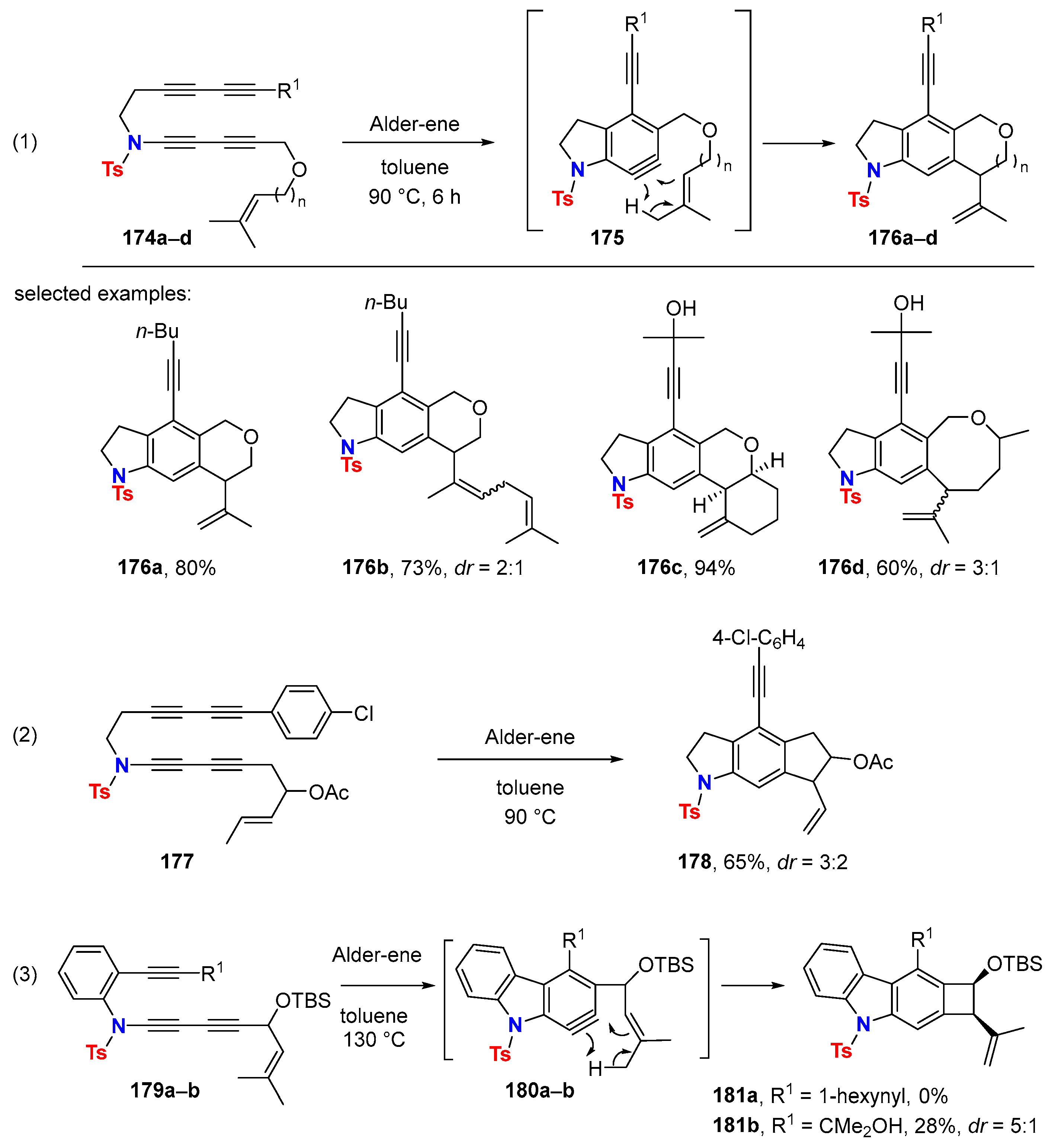 Molecules 28 04564 sch051