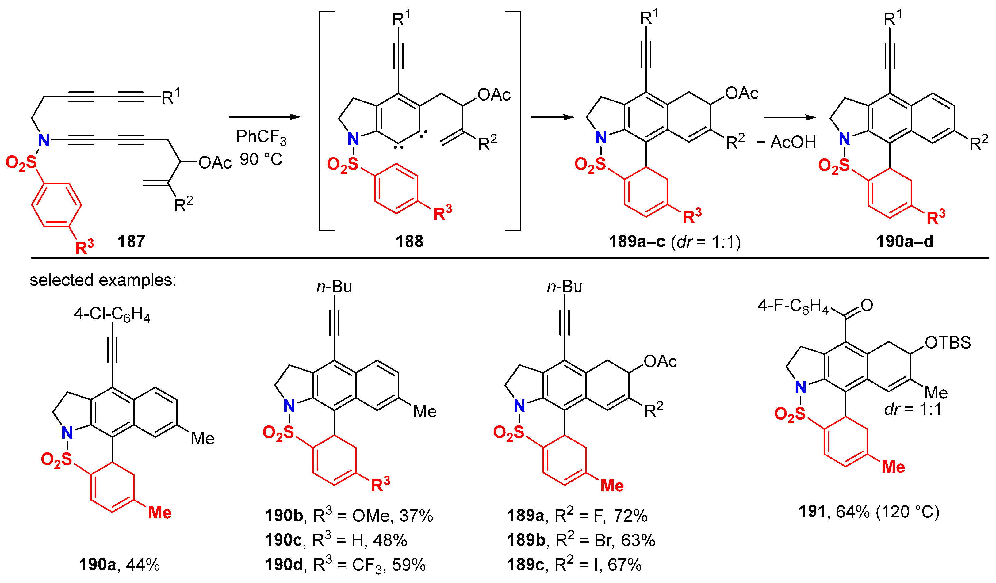 Molecules 28 04564 sch053