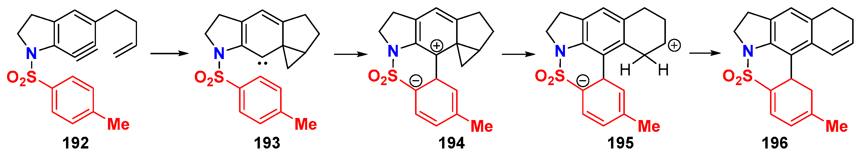 Molecules 28 04564 sch054