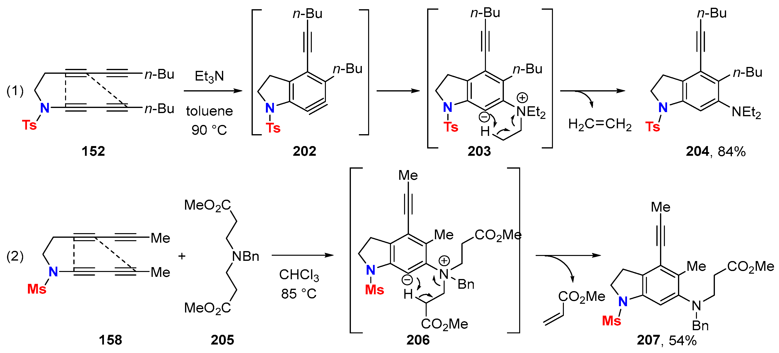Molecules 28 04564 sch056