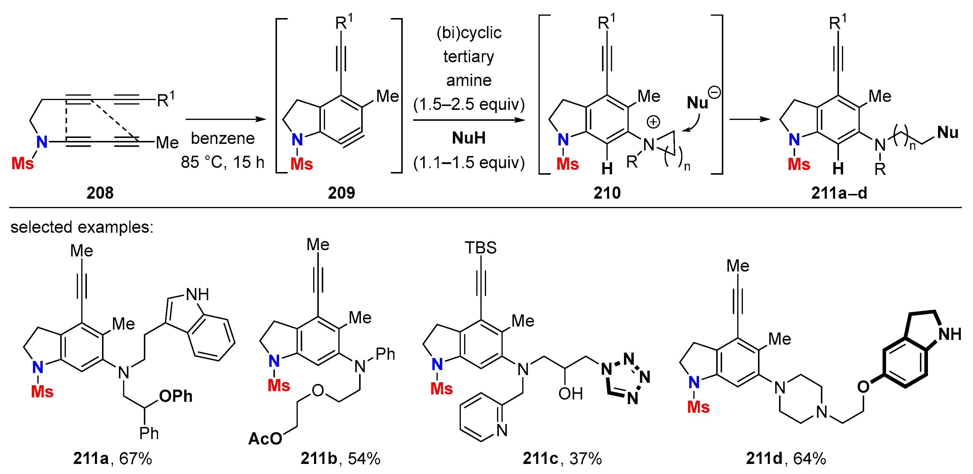 Molecules 28 04564 sch057