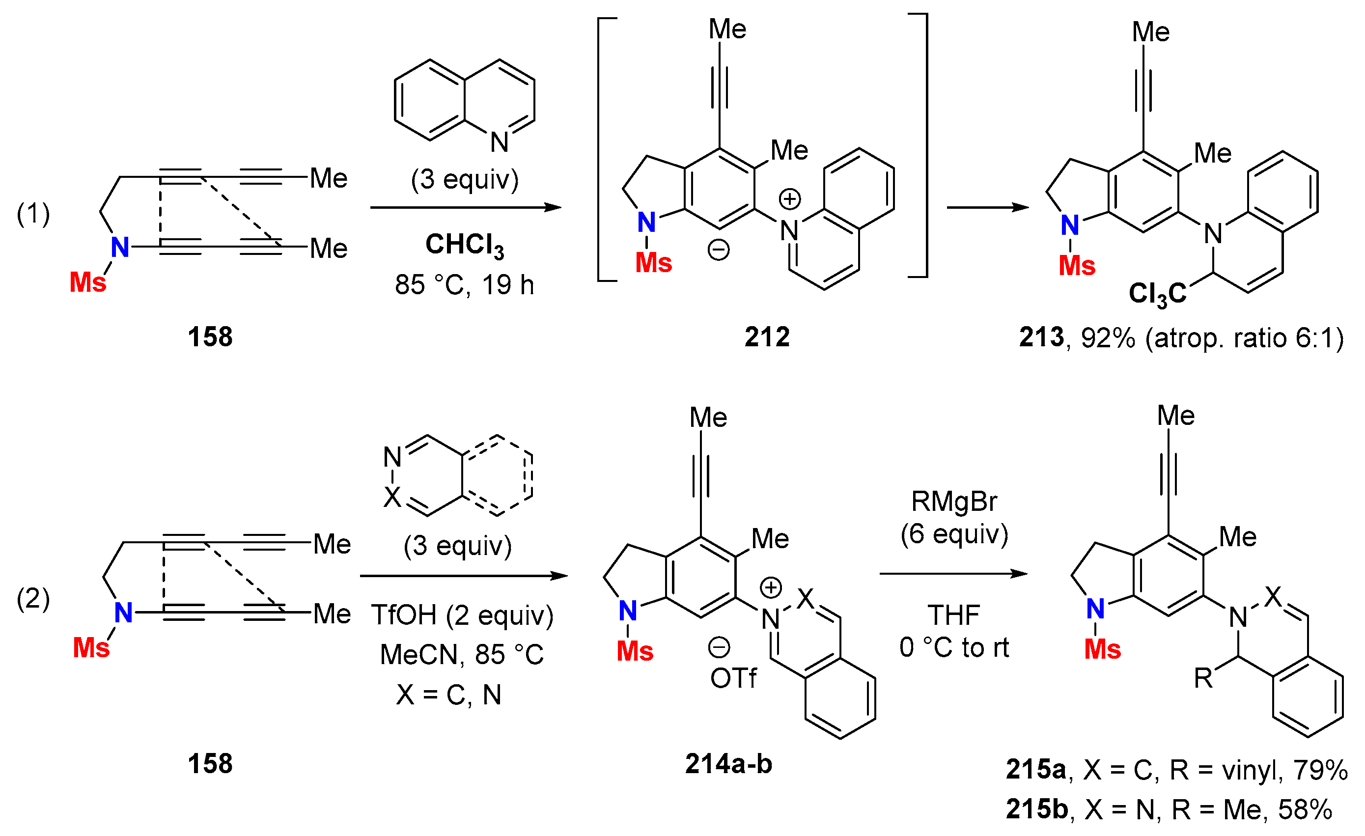 Molecules 28 04564 sch058