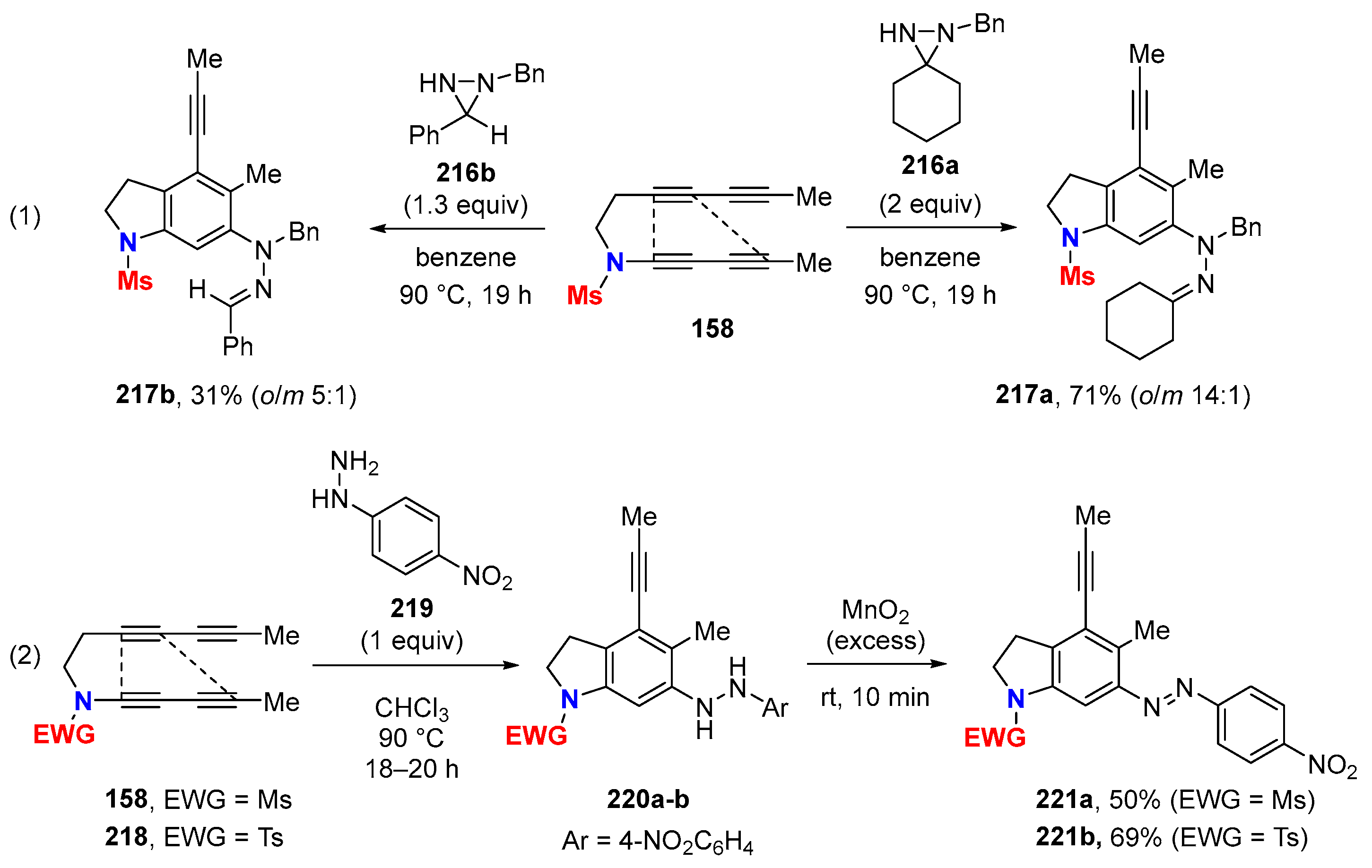 Molecules 28 04564 sch059