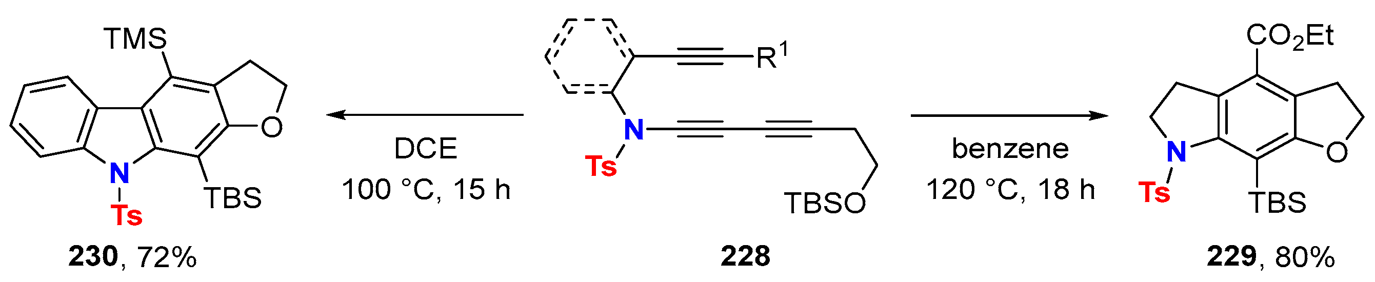Molecules 28 04564 sch061