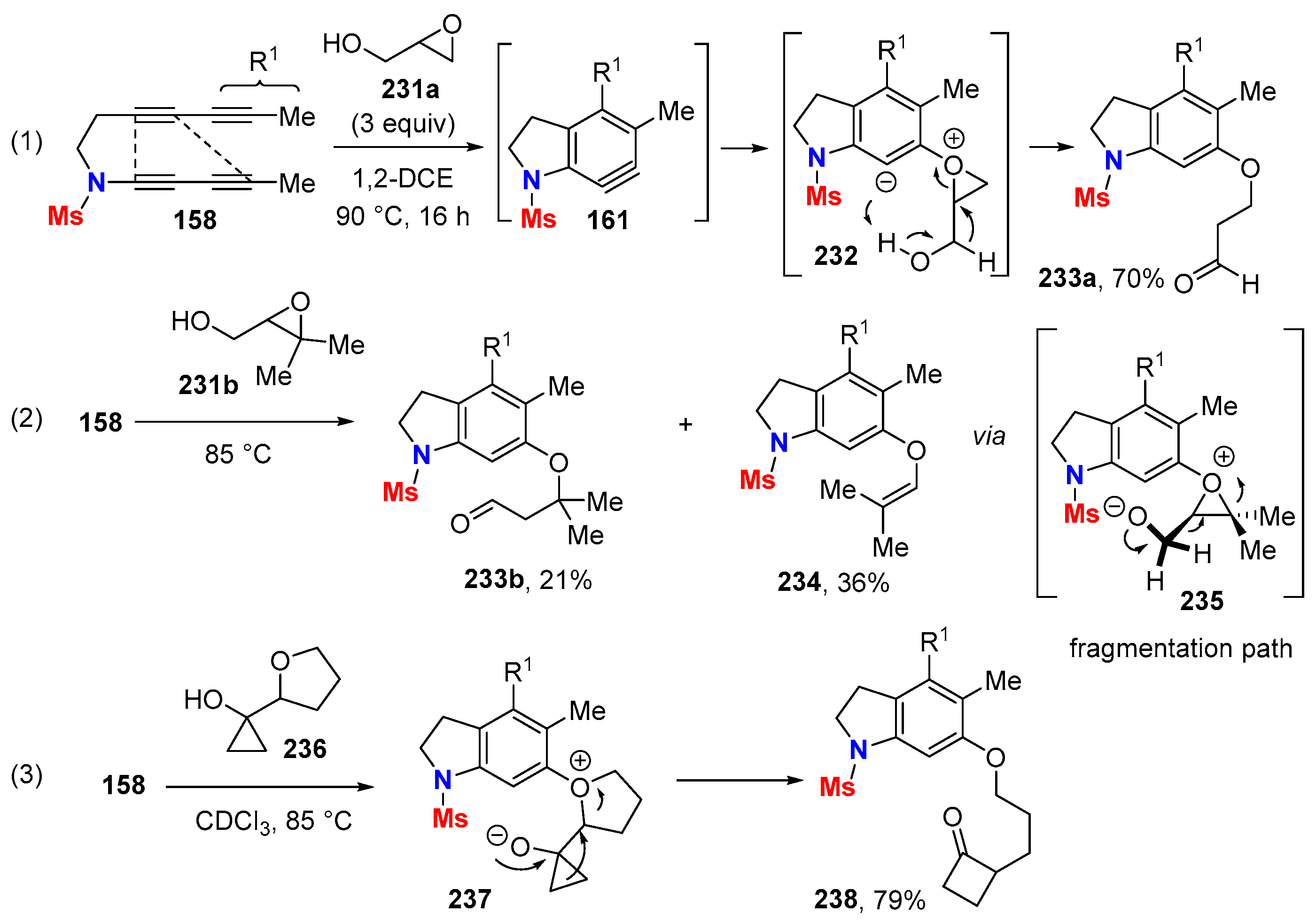 Molecules 28 04564 sch062
