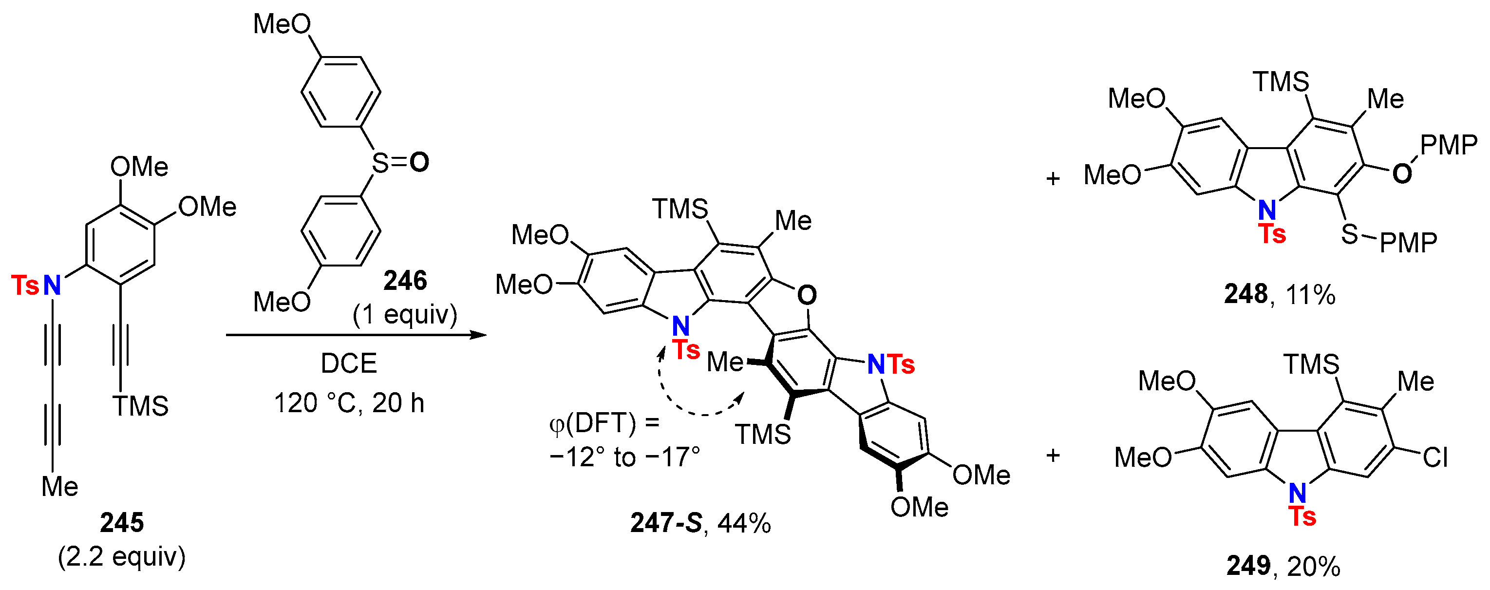 Molecules 28 04564 sch064