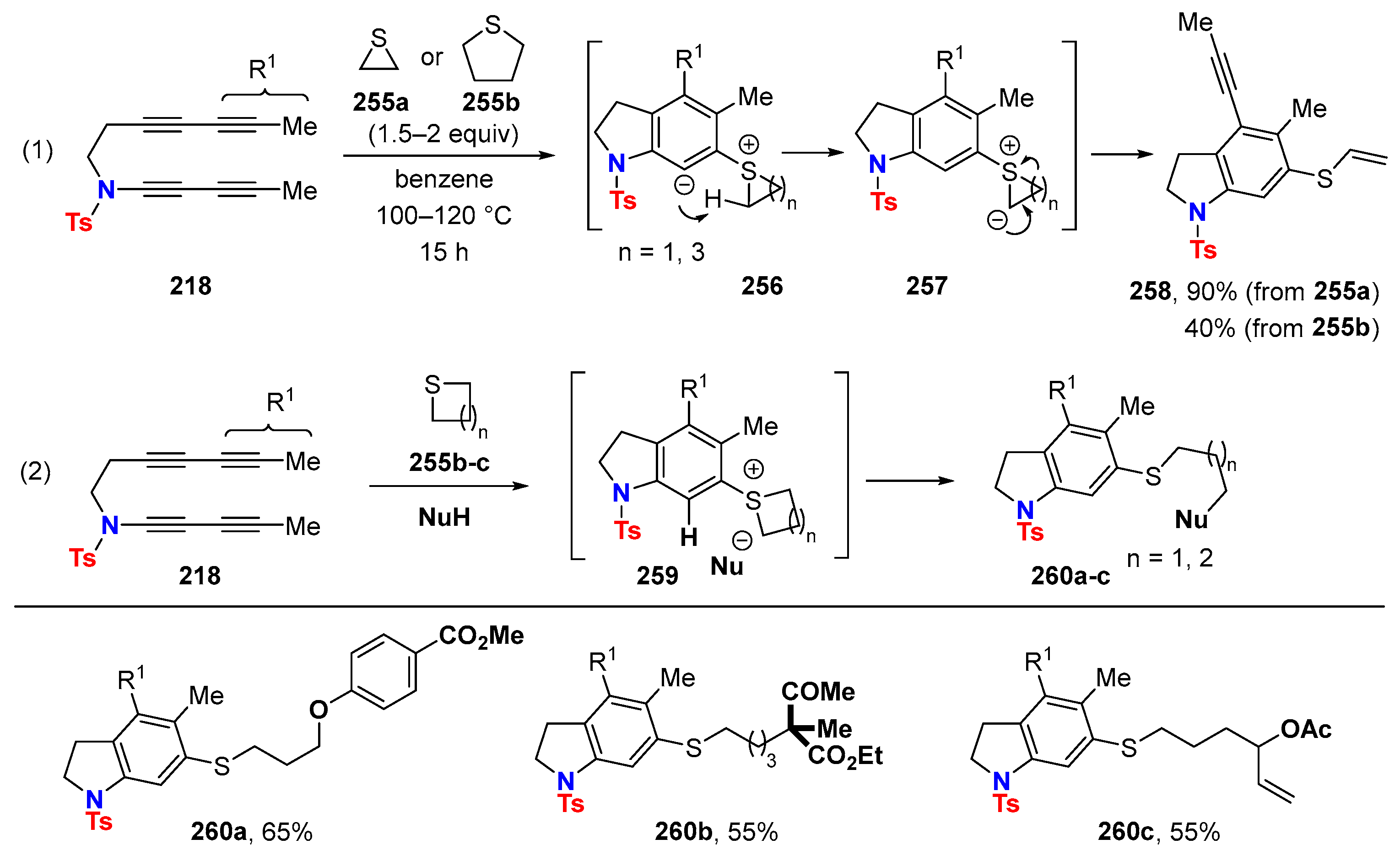 Molecules 28 04564 sch066