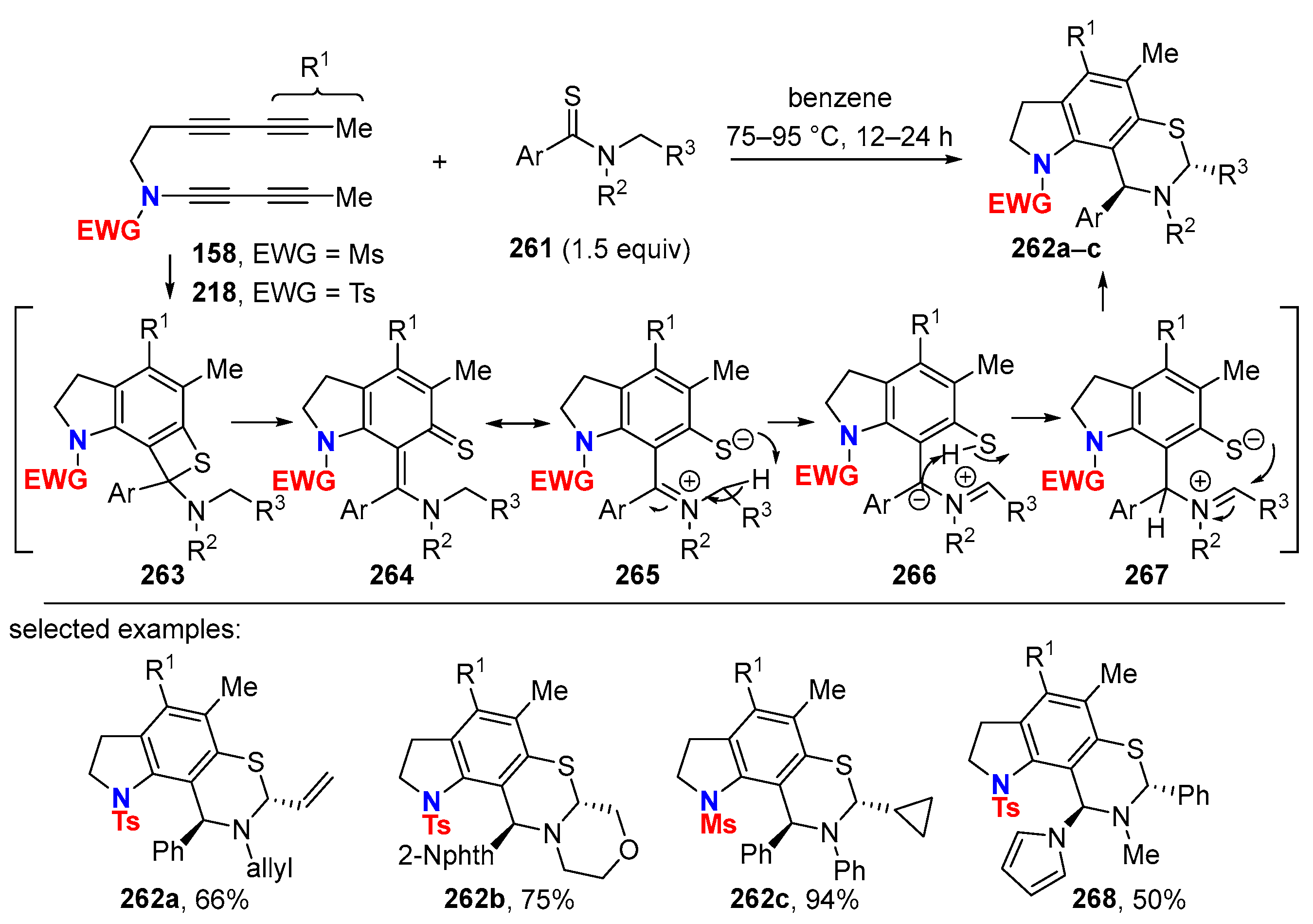 Molecules 28 04564 sch067
