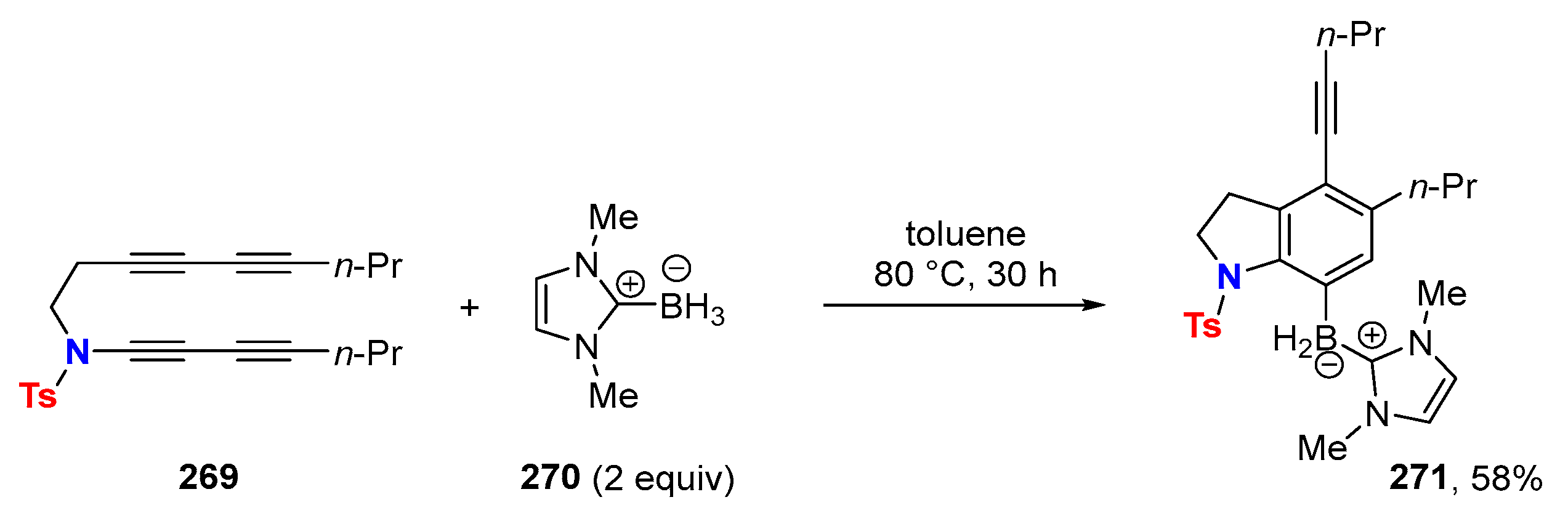 Molecules 28 04564 sch068