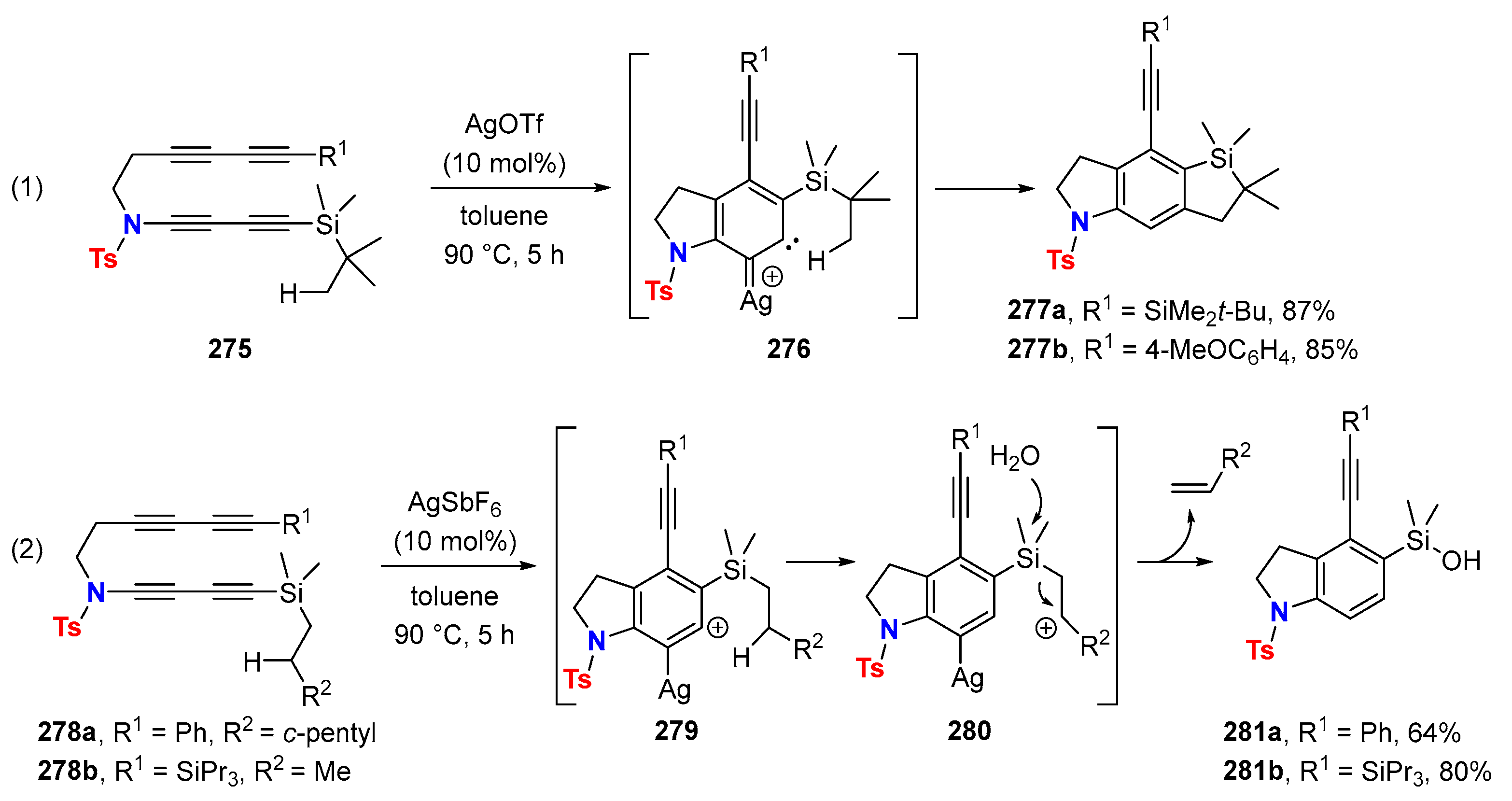 Molecules 28 04564 sch070