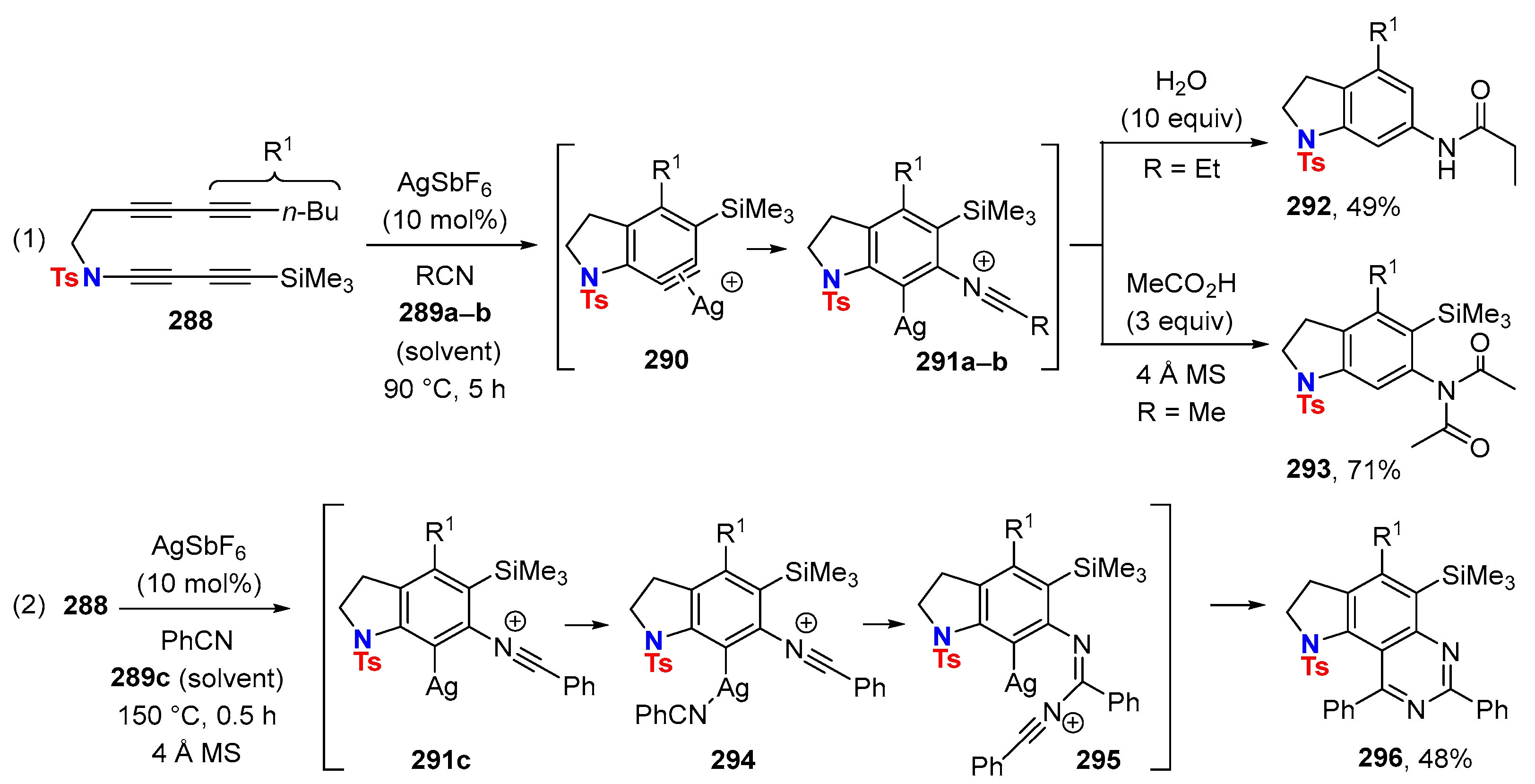 Molecules 28 04564 sch072