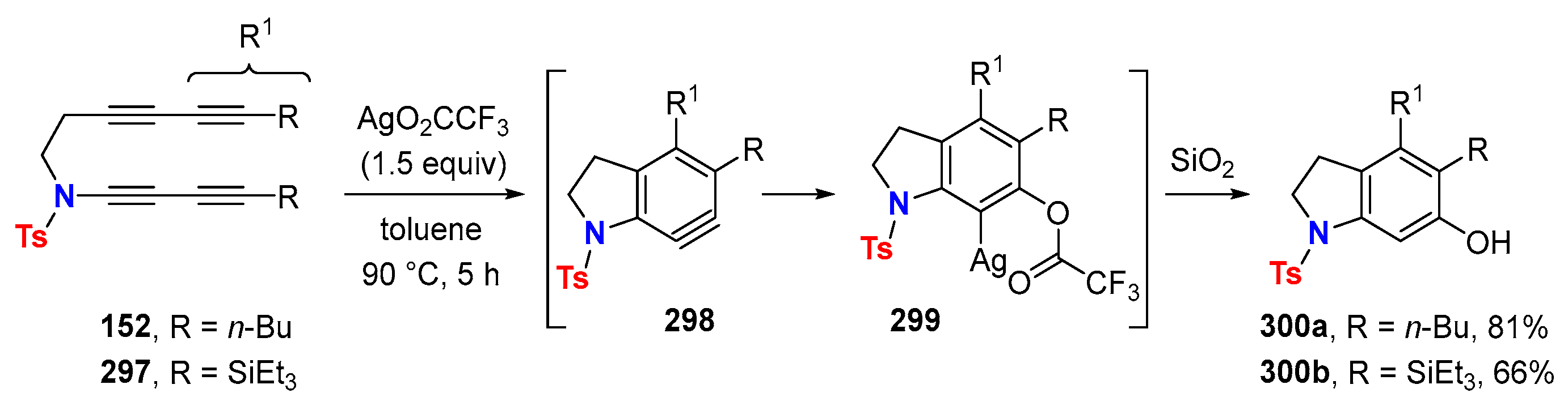 Molecules 28 04564 sch073