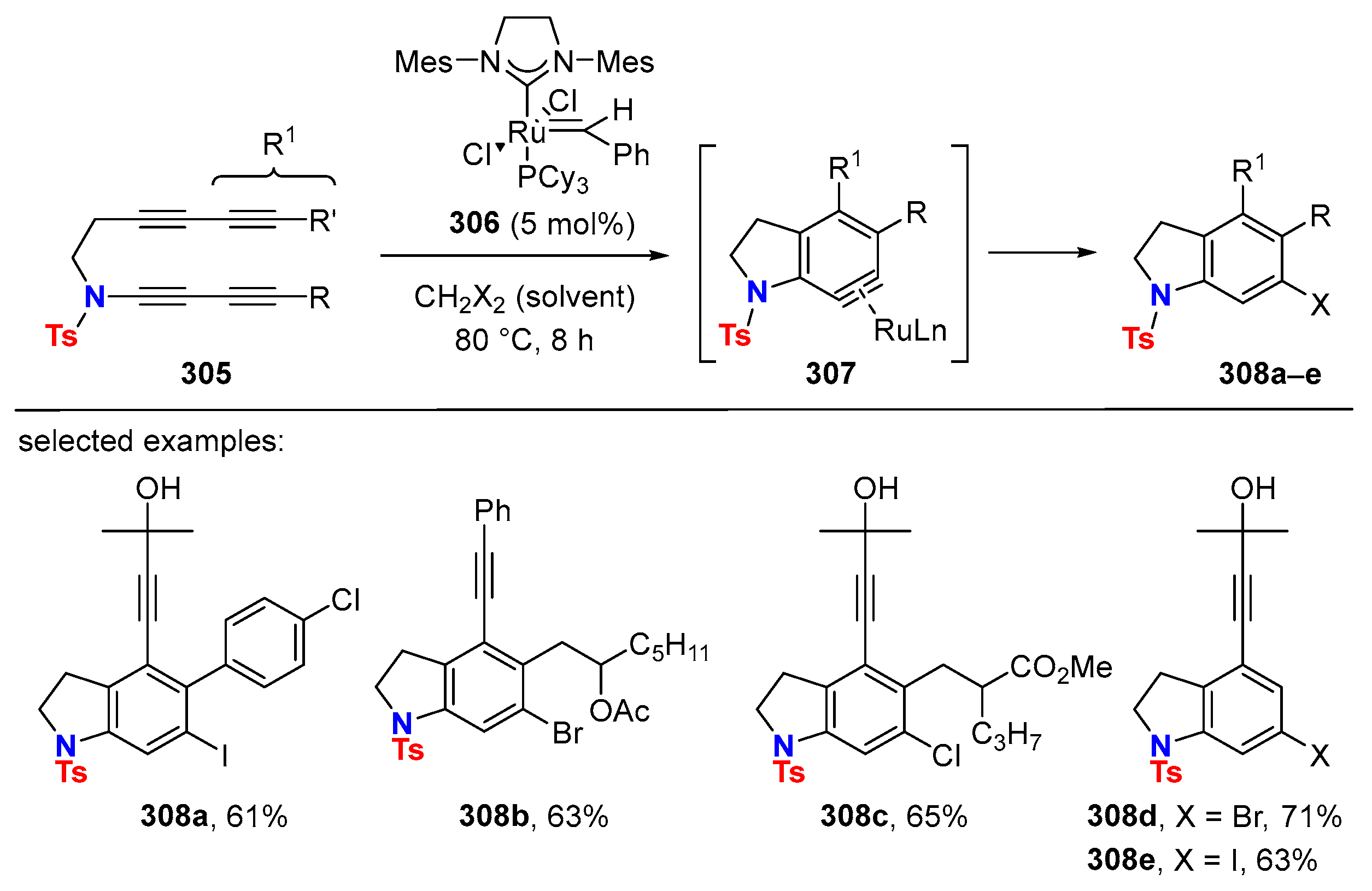 Molecules 28 04564 sch075