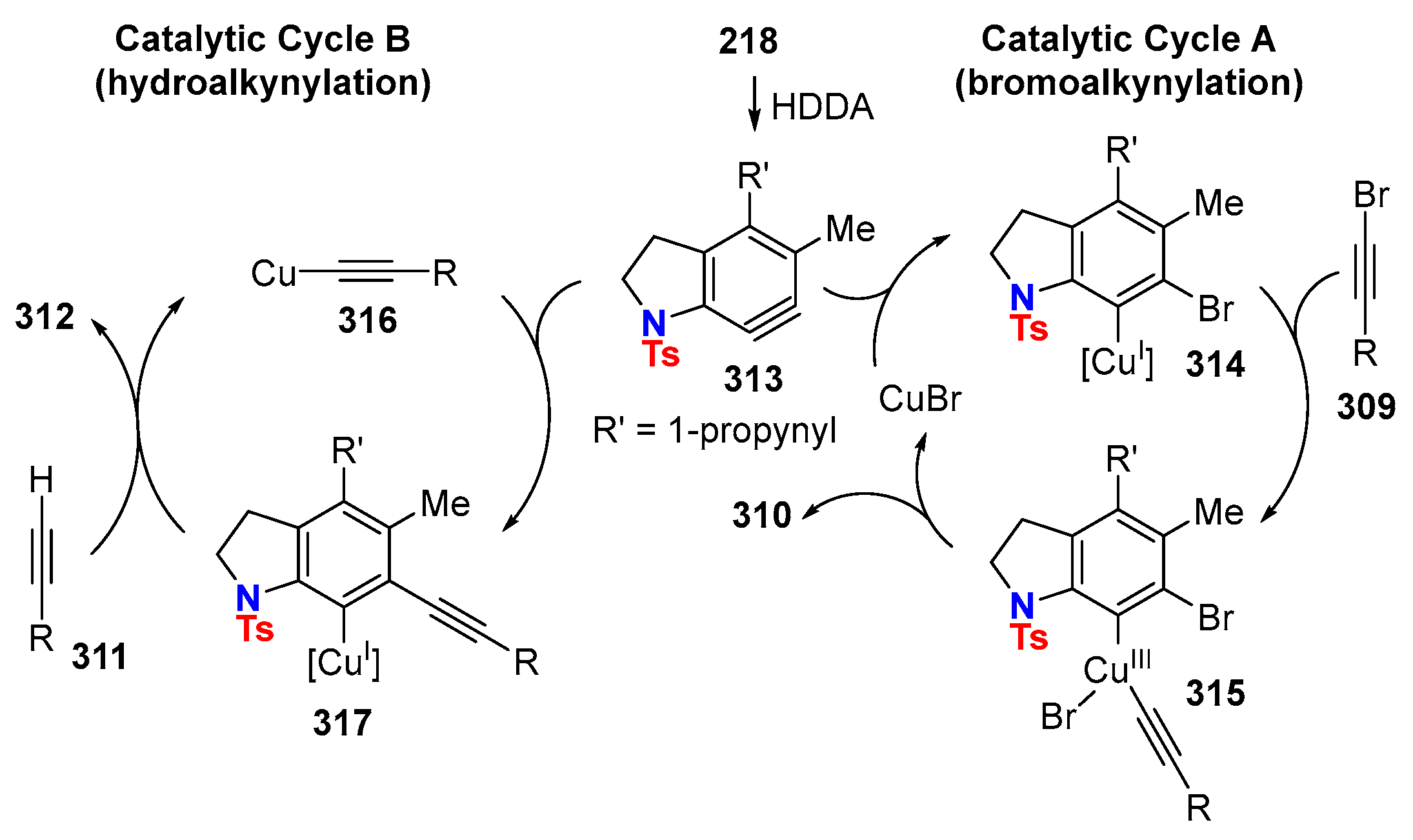 Molecules 28 04564 sch077