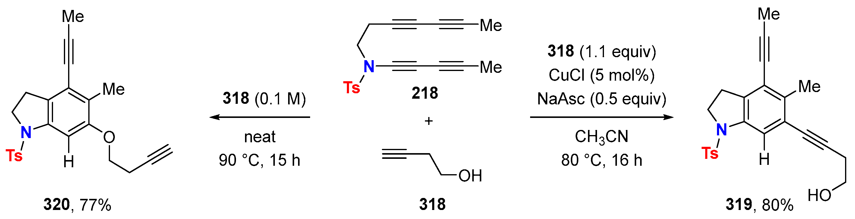 Molecules 28 04564 sch078
