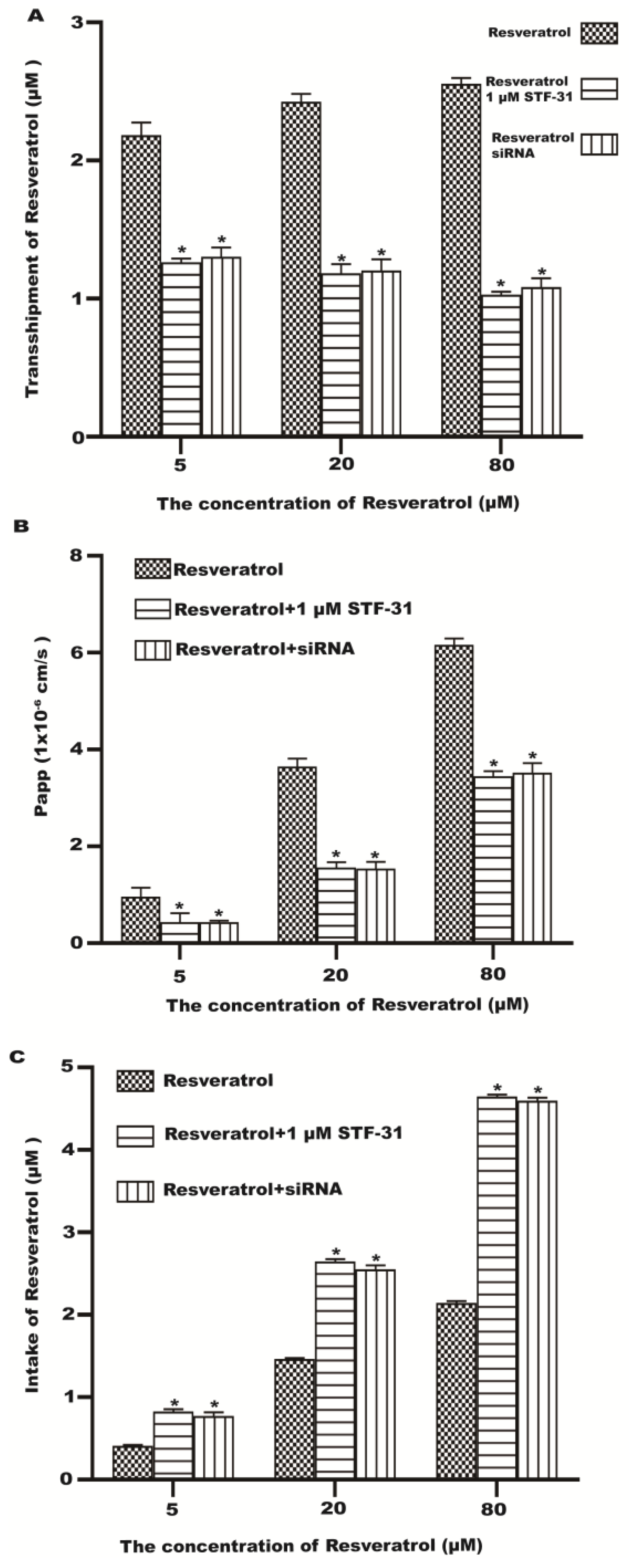 Molecules 28 04569 g006
