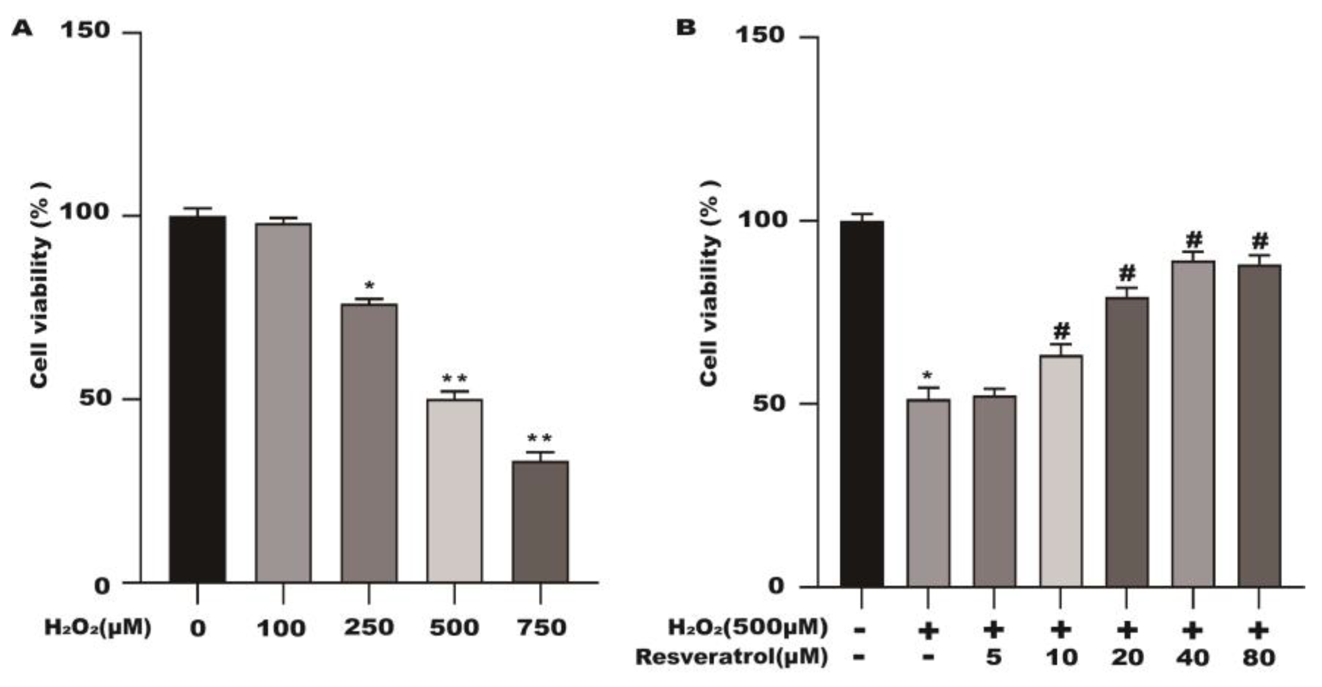 Molecules 28 04569 g007