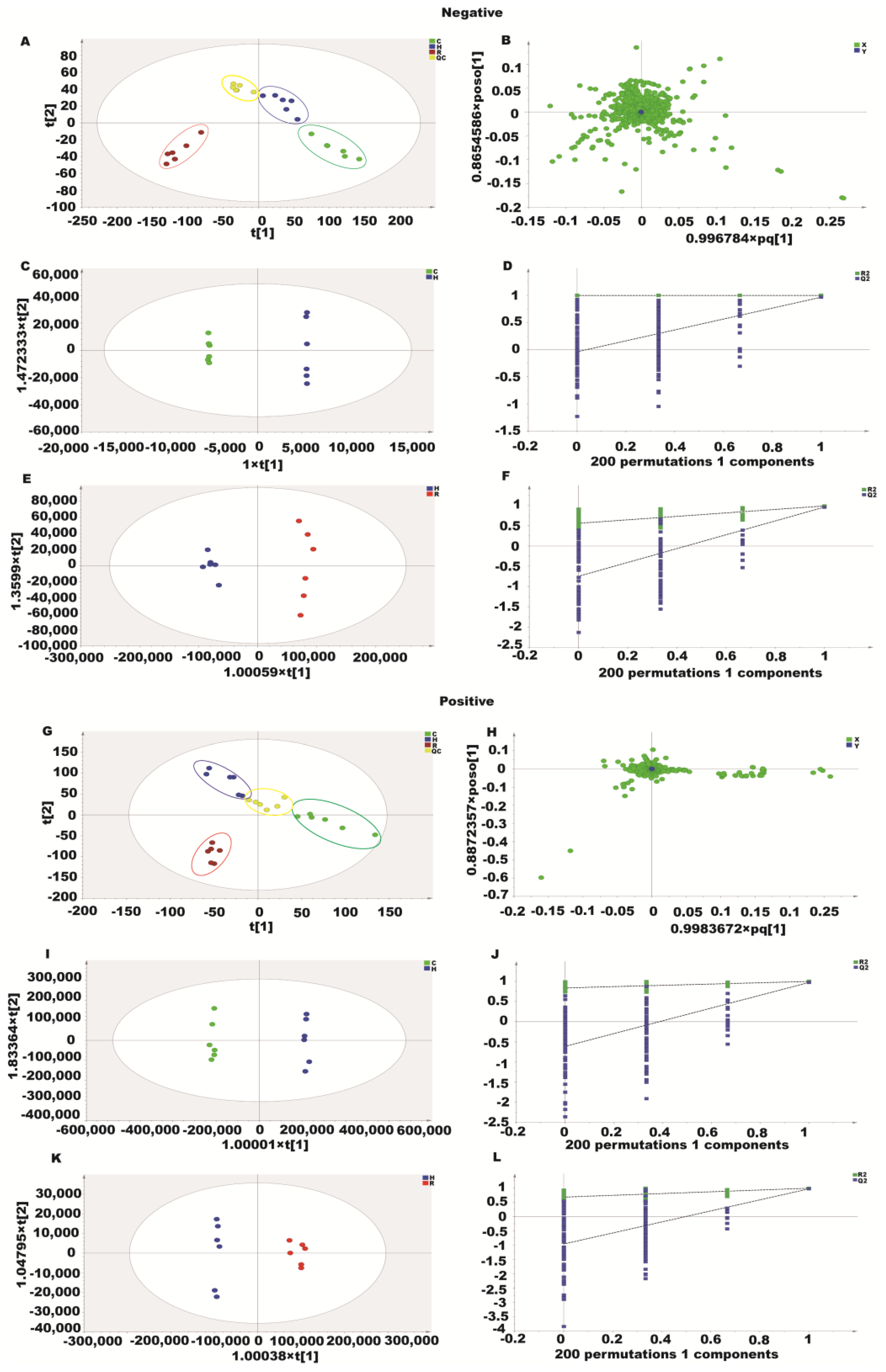 Molecules 28 04569 g008
