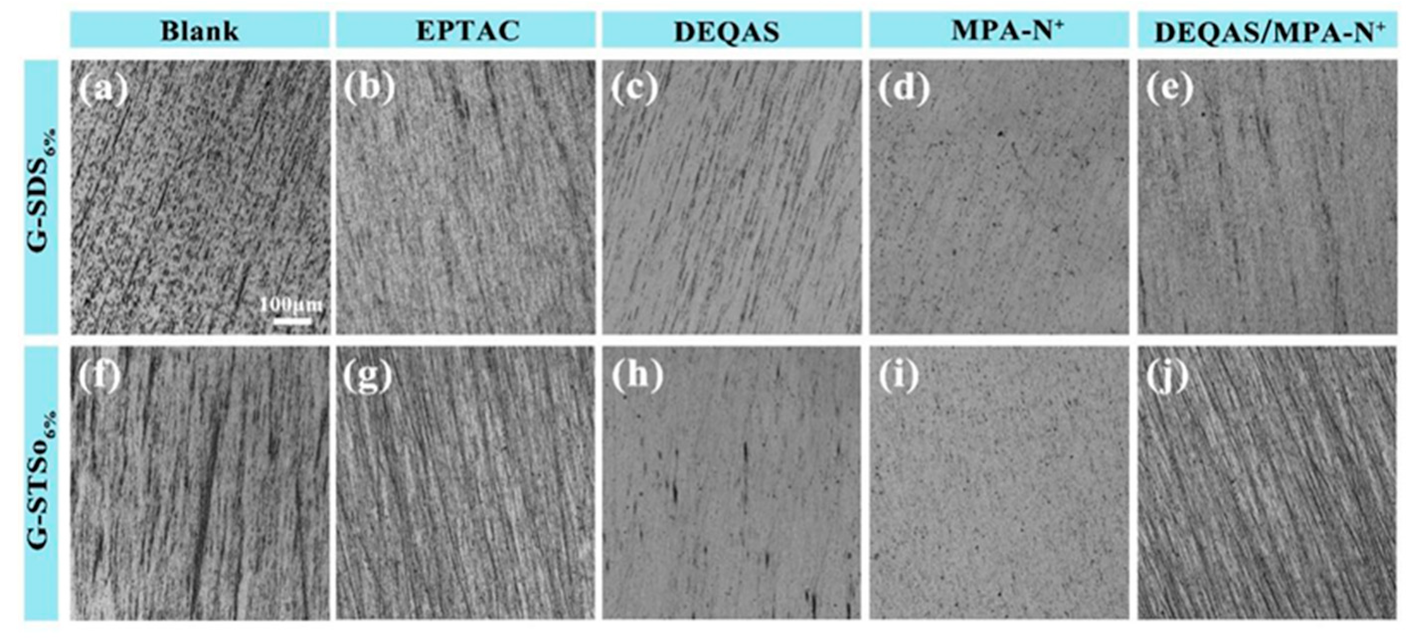Molecules 28 04570 g003 Molecules 28 04570 g003