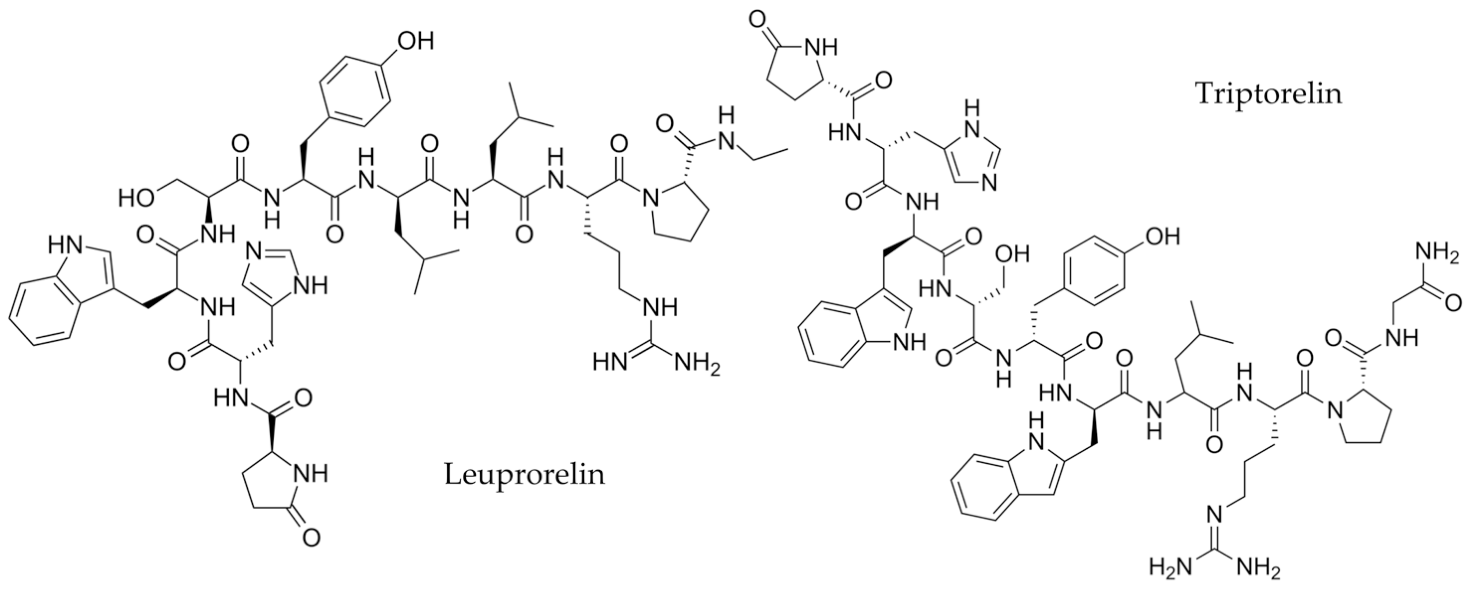 Molecules 28 04572 g001