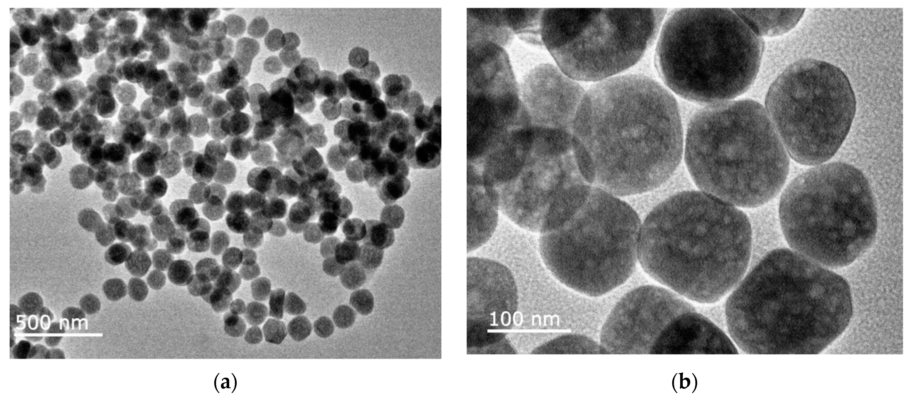 Molecules 28 04573 g005