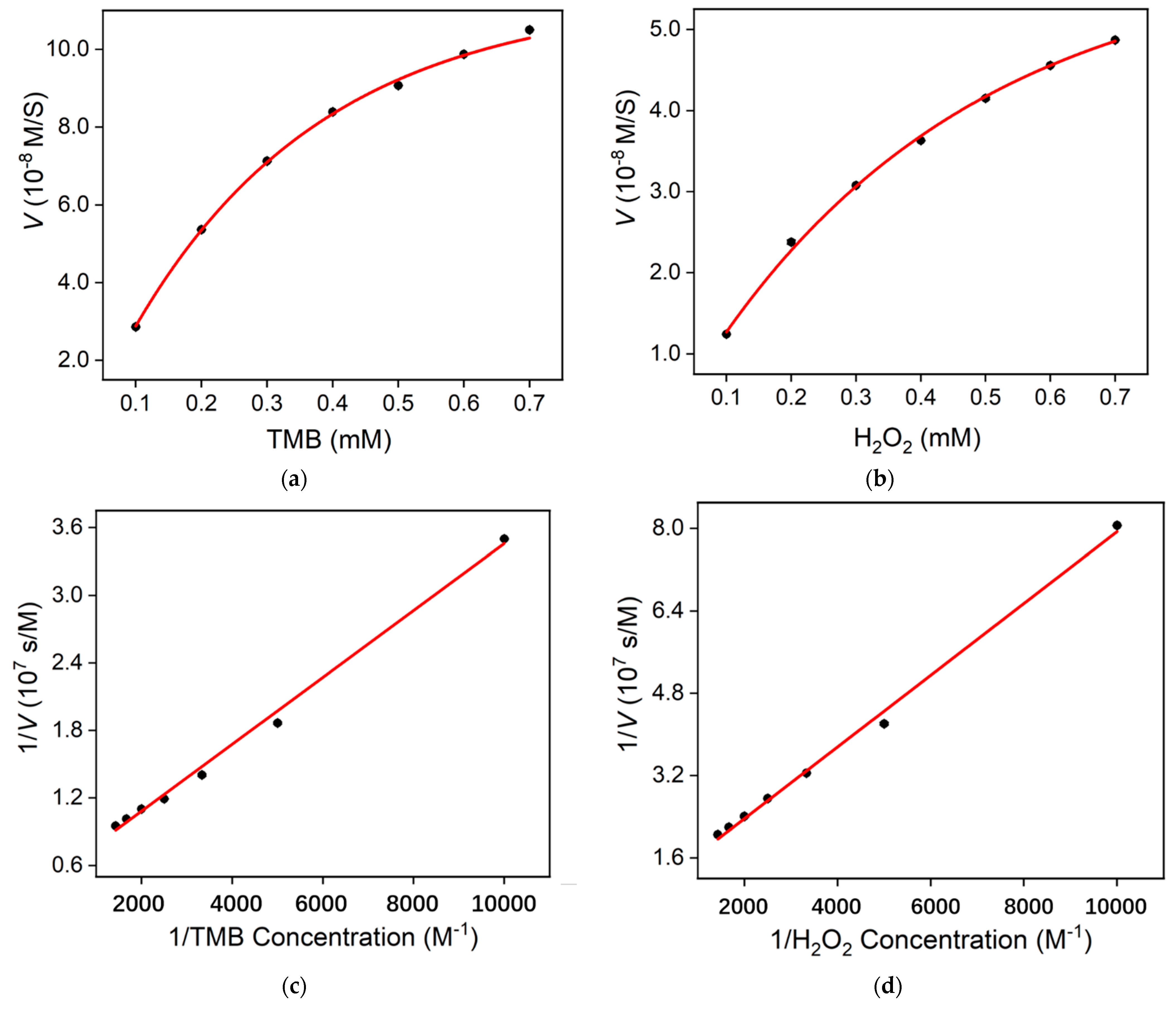 Molecules 28 04573 g007