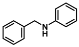 Molecules 28 04575 i012