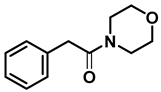 Molecules 28 04575 i035