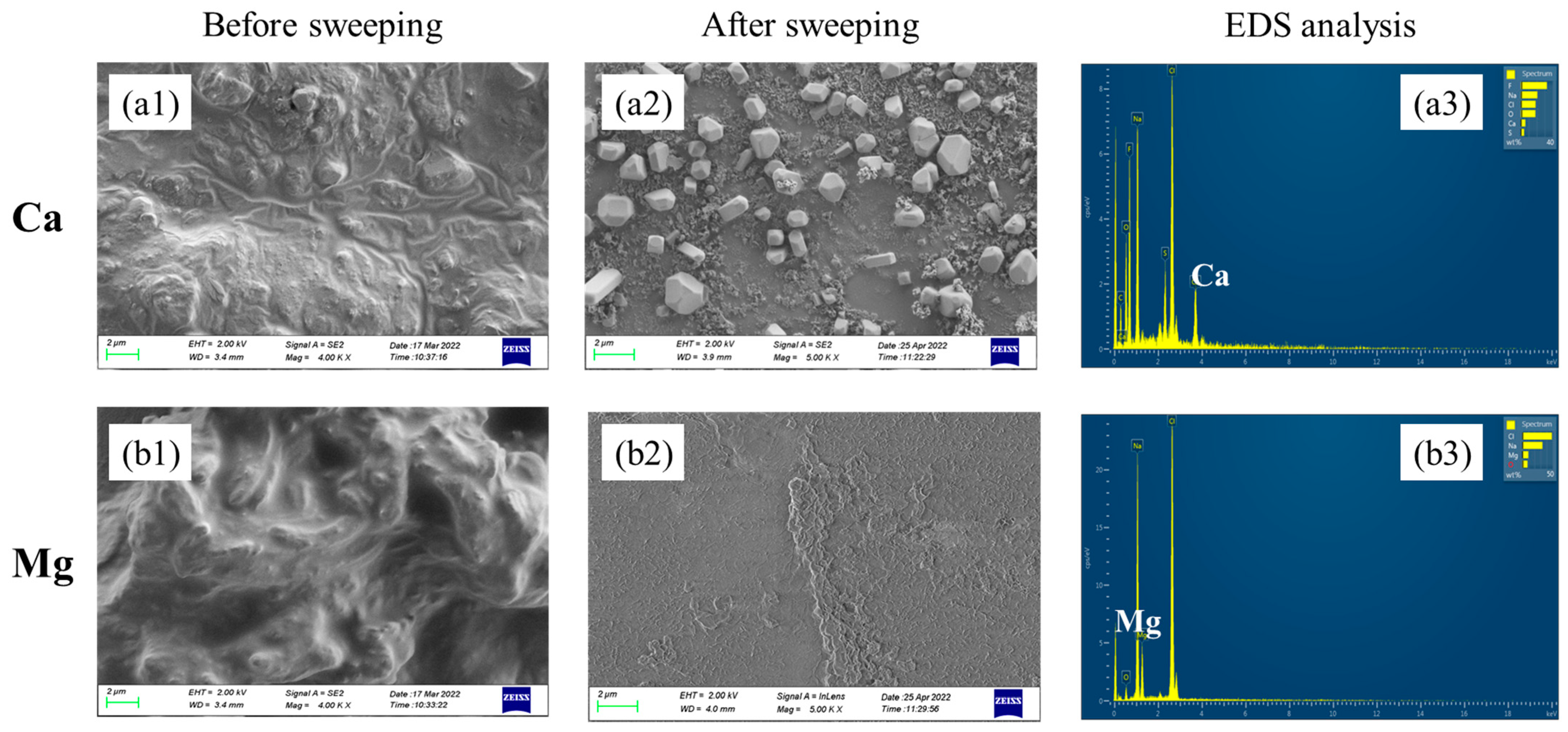 Molecules 28 04576 g006 Molecules 28 04576 g006