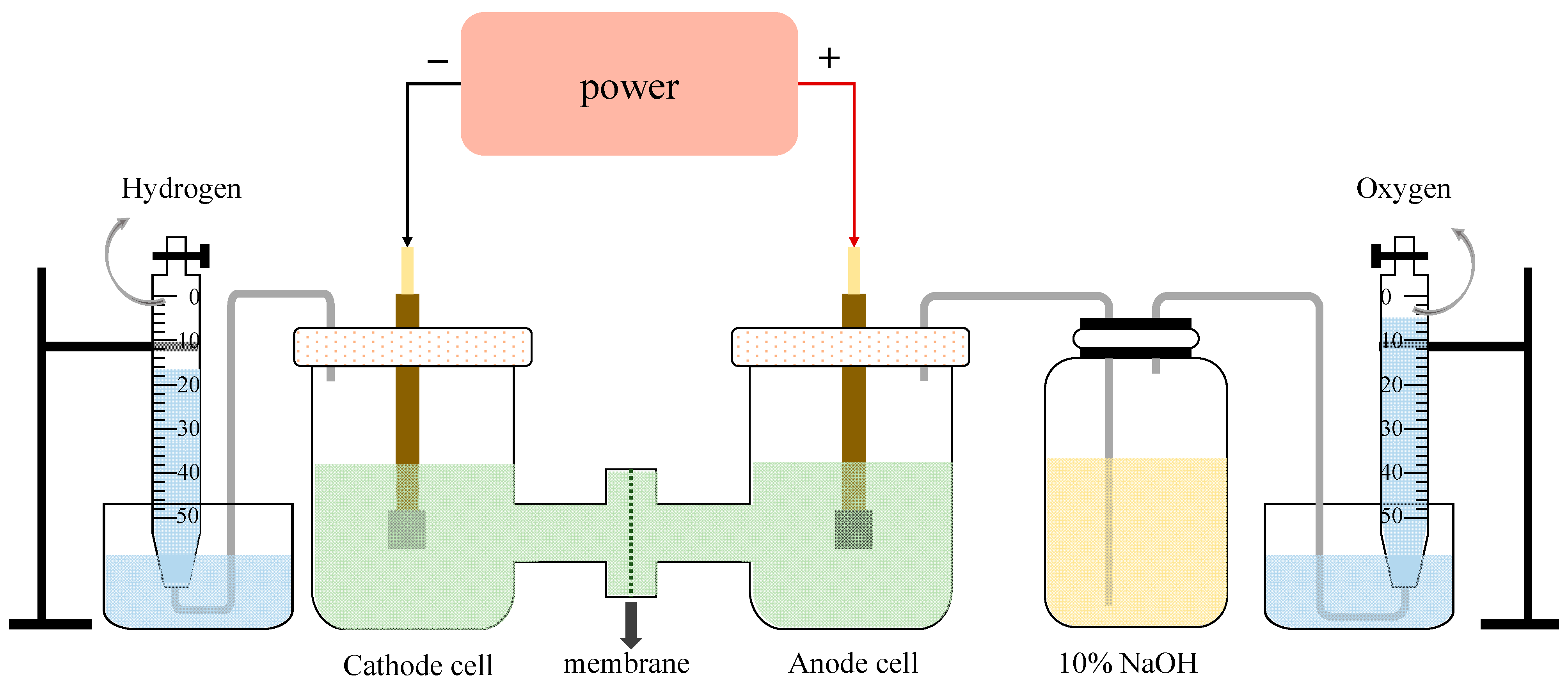 Molecules 28 04576 g010 Molecules 28 04576 g010