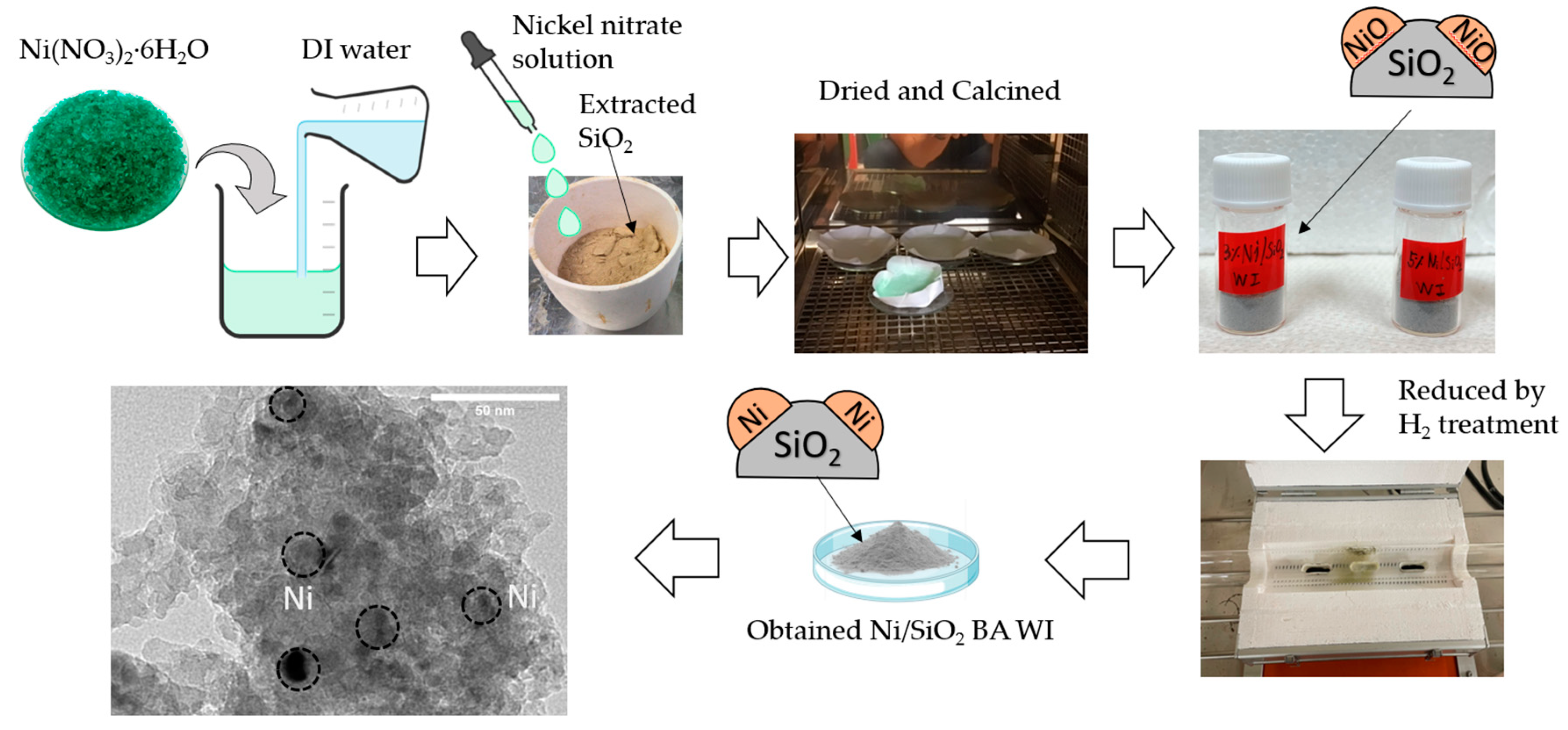 Molecules 28 04578 g001 Molecules 28 04578 g001
