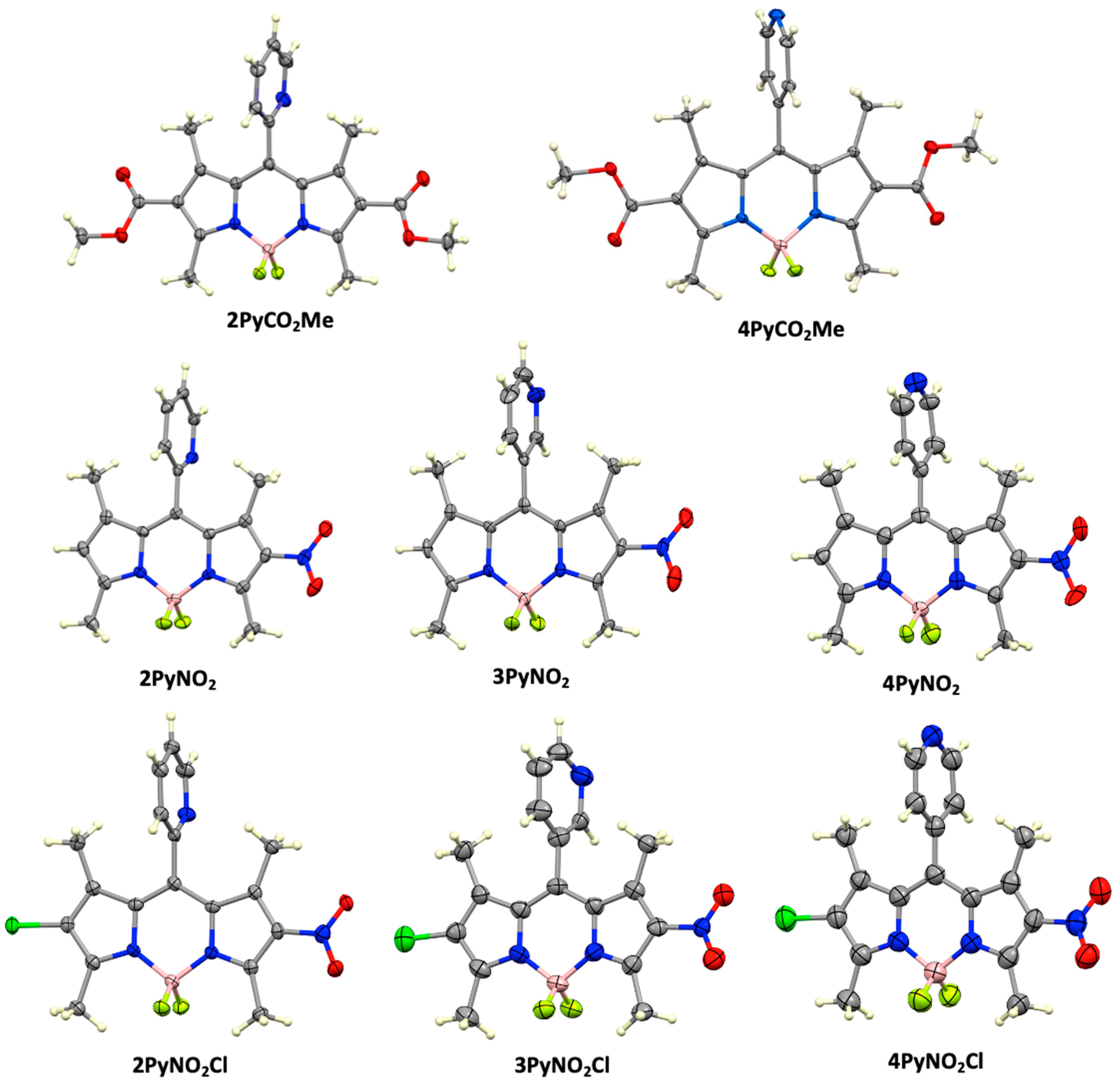 Molecules 28 04581 g001 Molecules 28 04581 g001