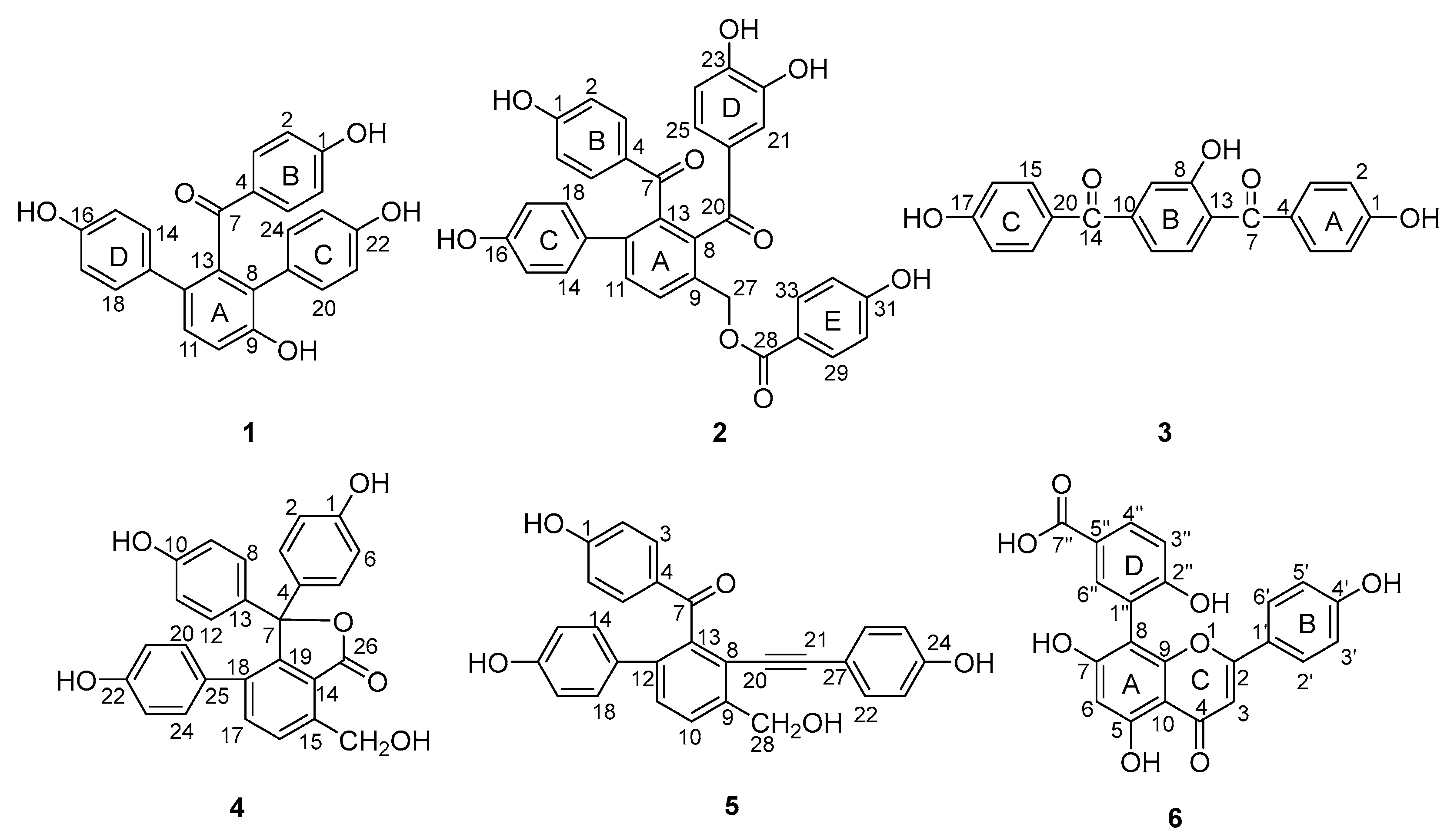 Molecules 28 04582 g001