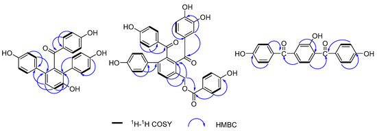 Molecules 28 04582 g002