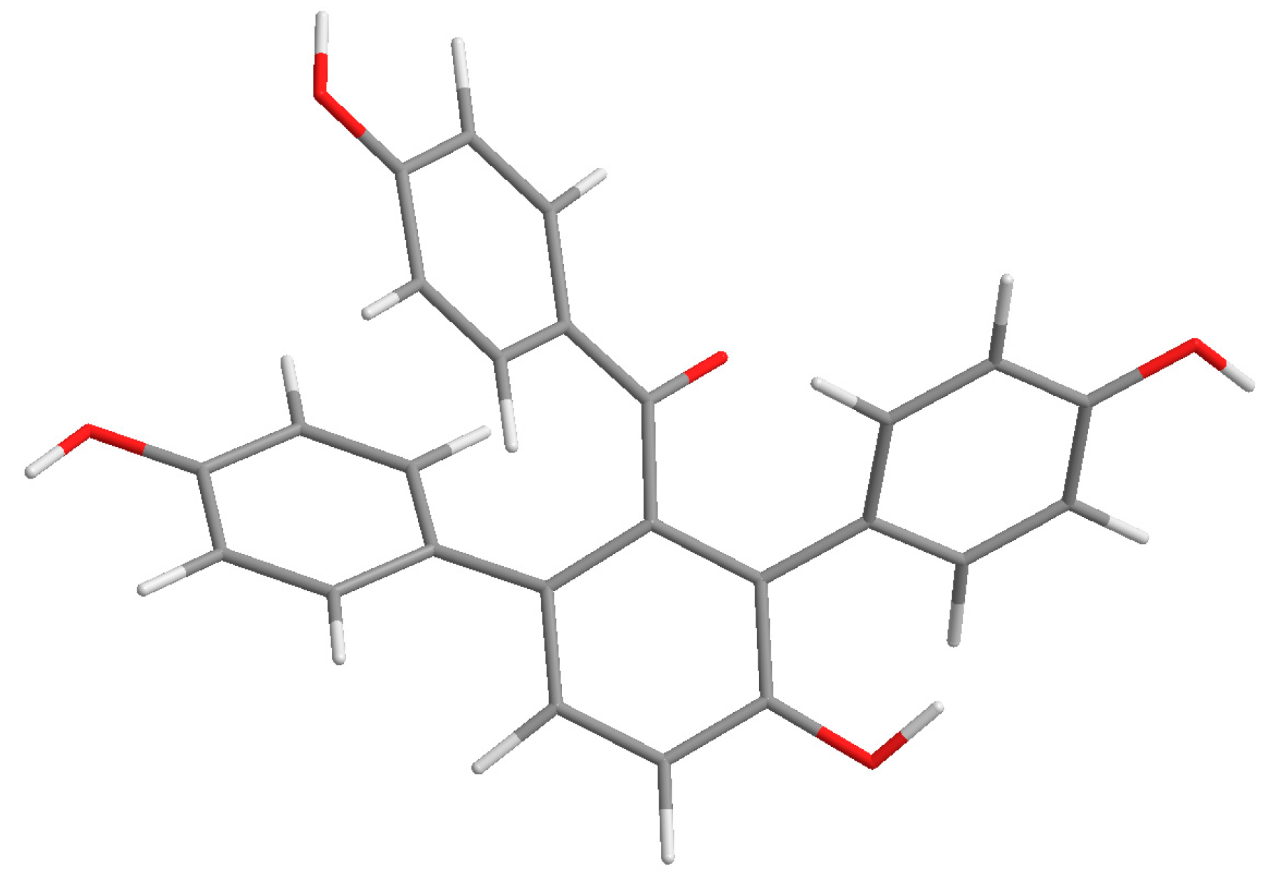 Molecules 28 04582 g003