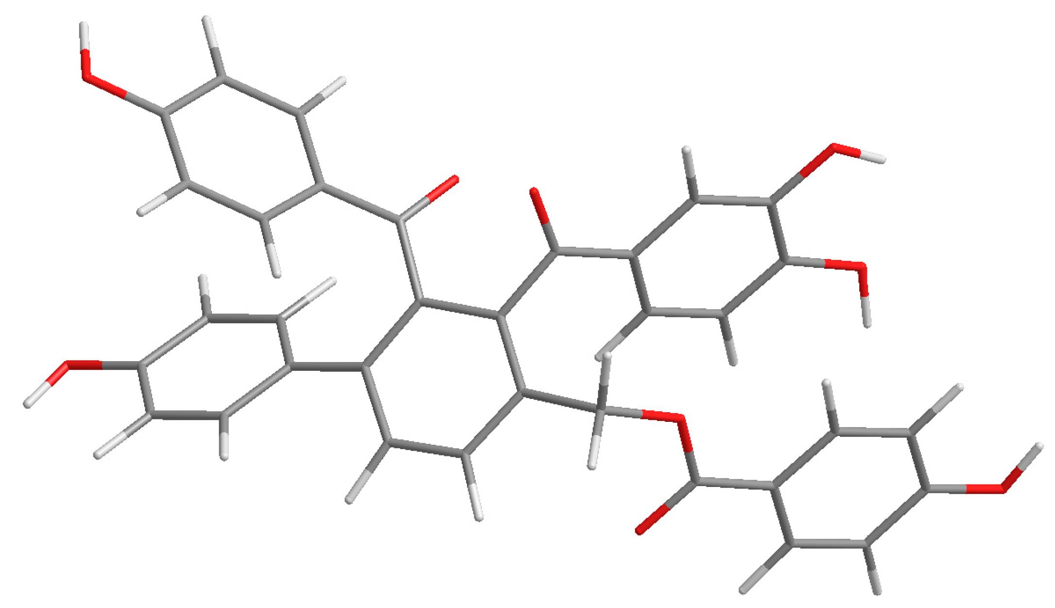 Molecules 28 04582 g004