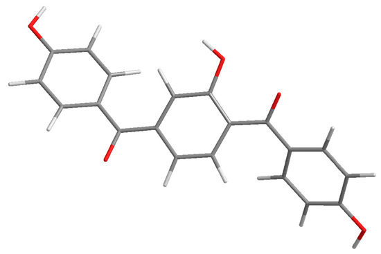 Molecules 28 04582 g005