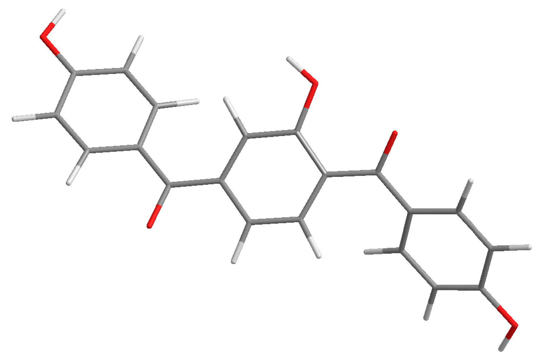 Molecules 28 04582 g005