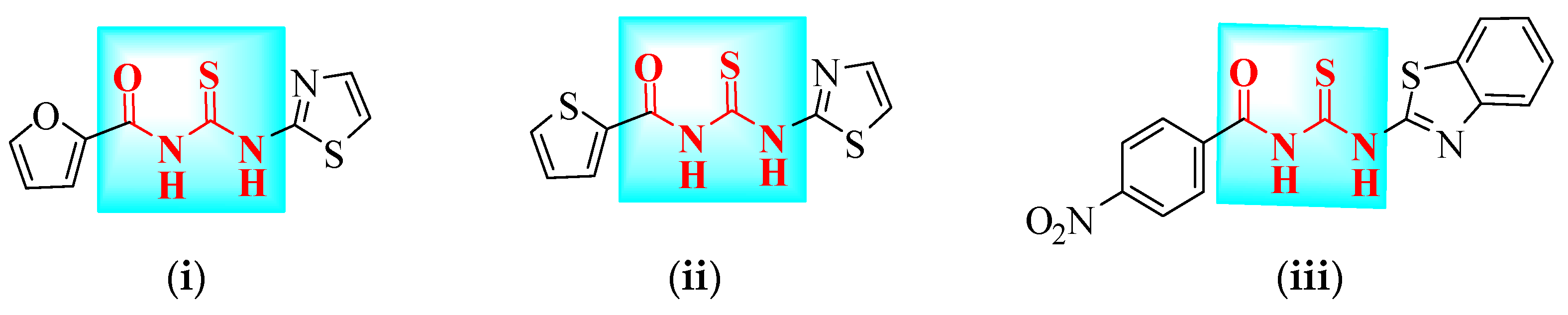 Molecules 28 04583 g002