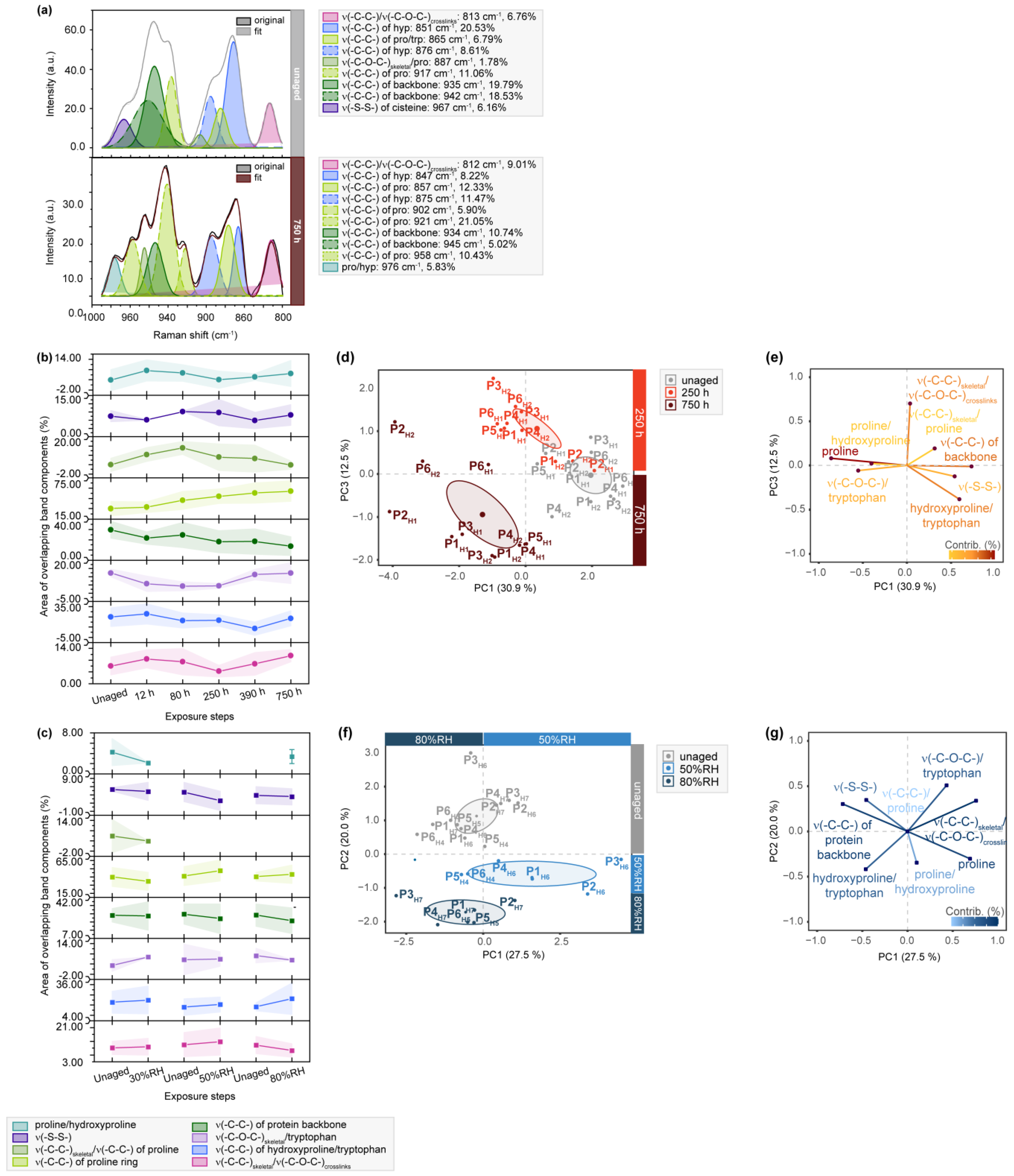 Molecules 28 04584 g004