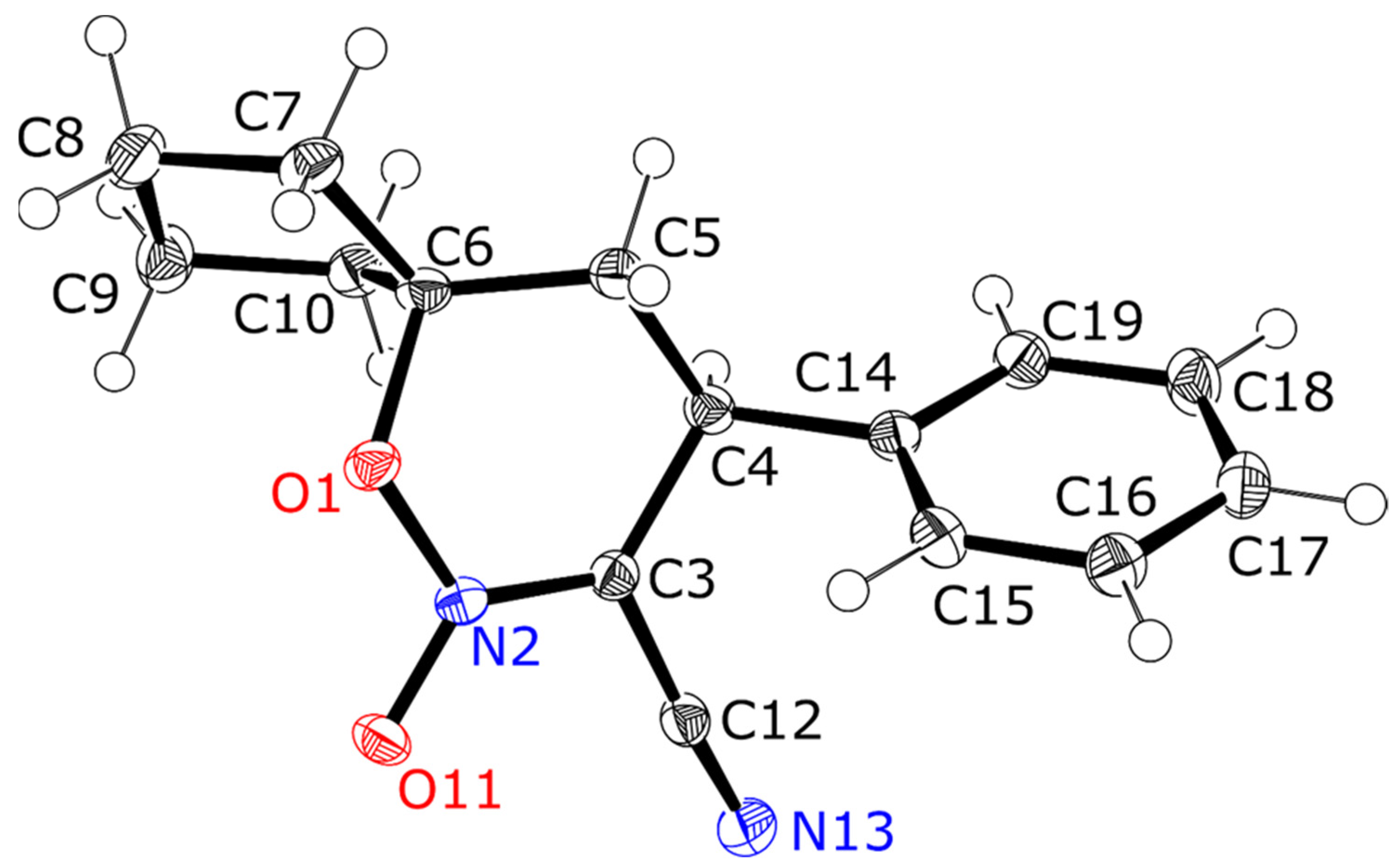 Molecules 28 04586 g001