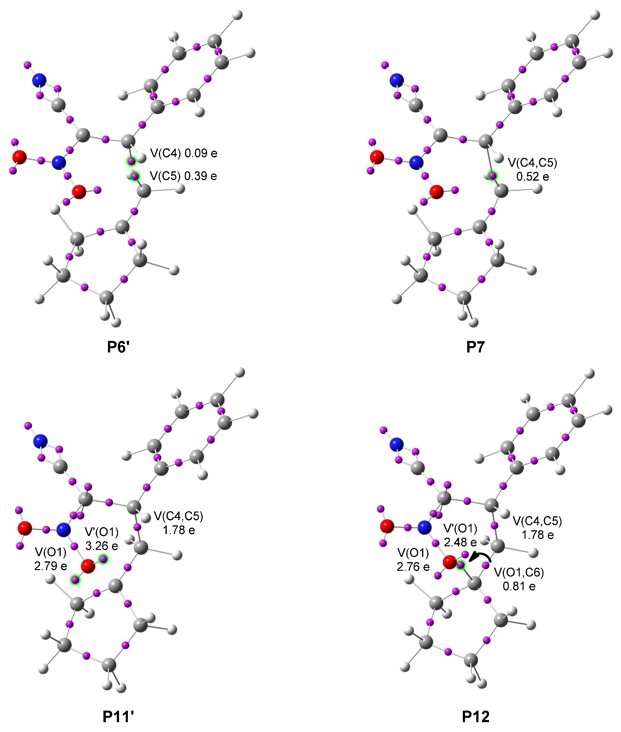 Molecules 28 04586 g003