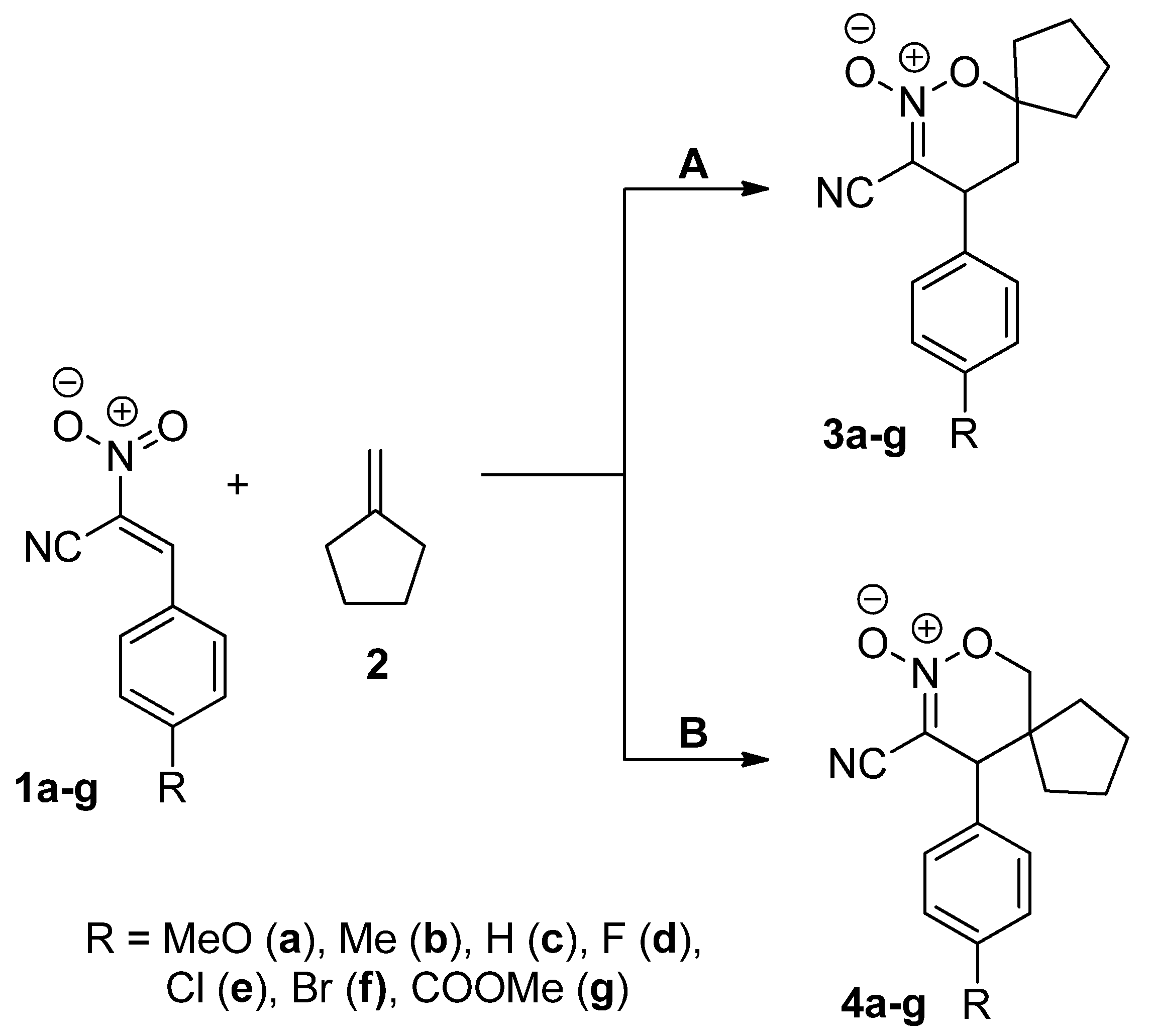 Molecules 28 04586 sch001