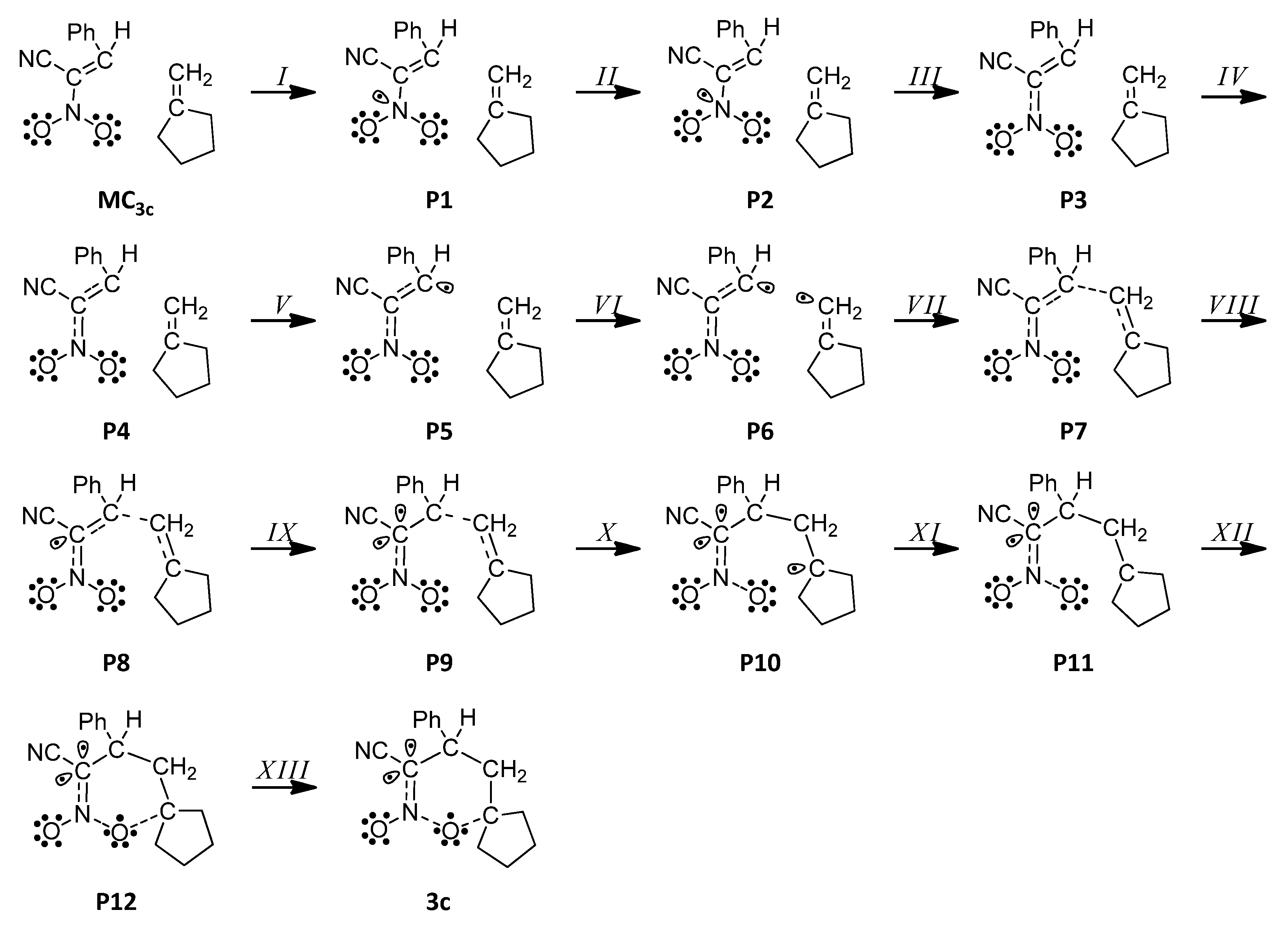 Molecules 28 04586 sch002